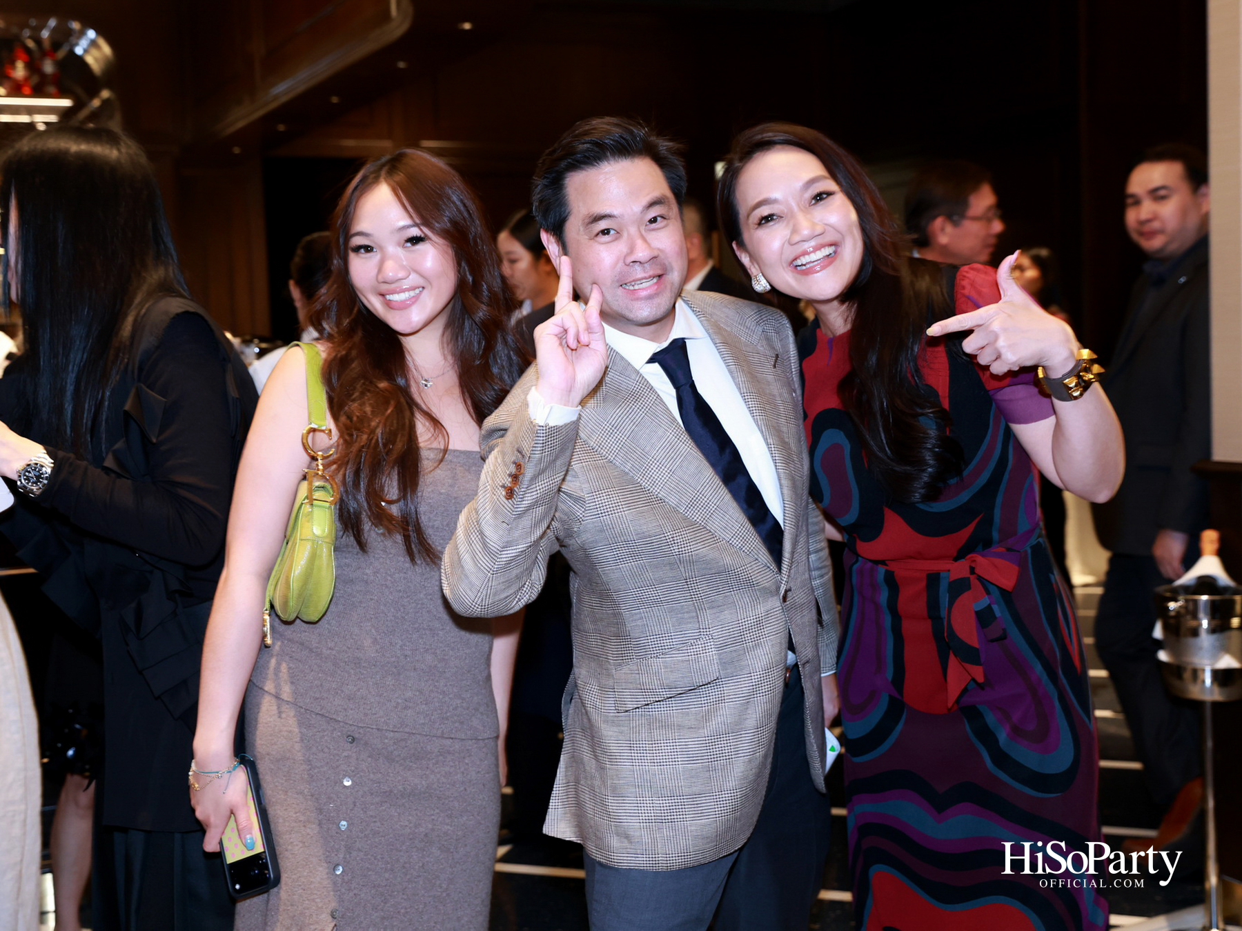 COVA เปิดแฟลกชิพสโตร์แห่งแรกในเอเชียตะวันออกเฉียงใต้ ณ One Bangkok