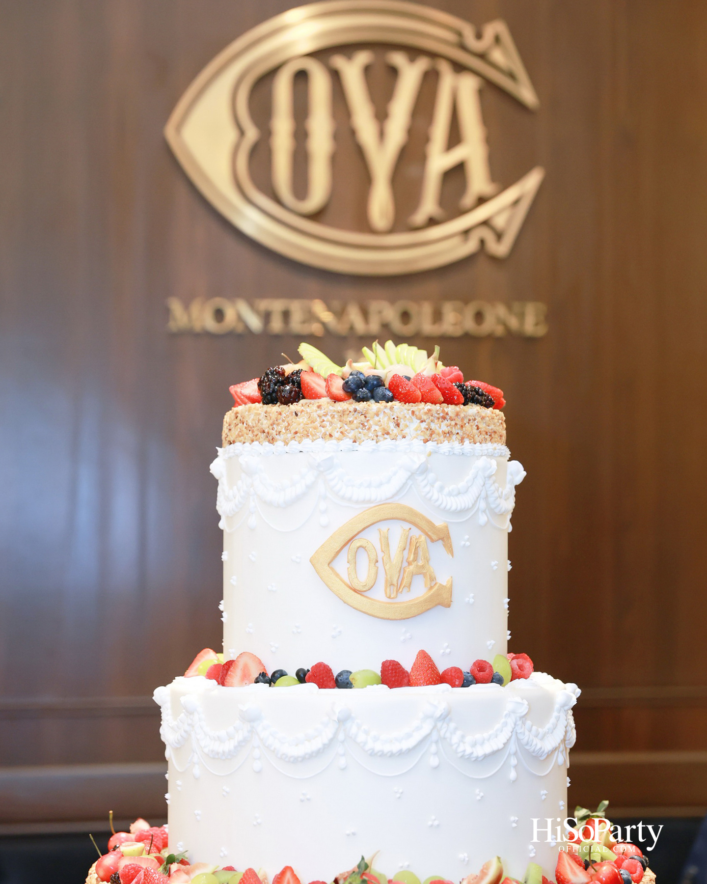 COVA One Bangkok