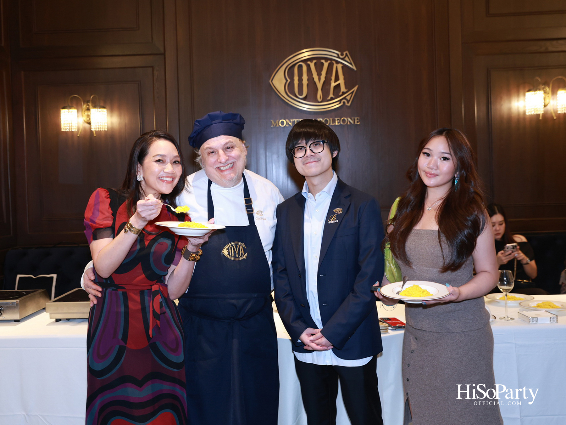 COVA One Bangkok