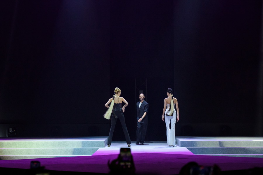 L’Oréal Professionnel จัดงาน ‘Pro Hair Forum Bangkok 2026’ ครั้งแรกในไทย ยกระดับกรุงเทพฯ สู่เวทีแฟชั่นผมระดับโลก
