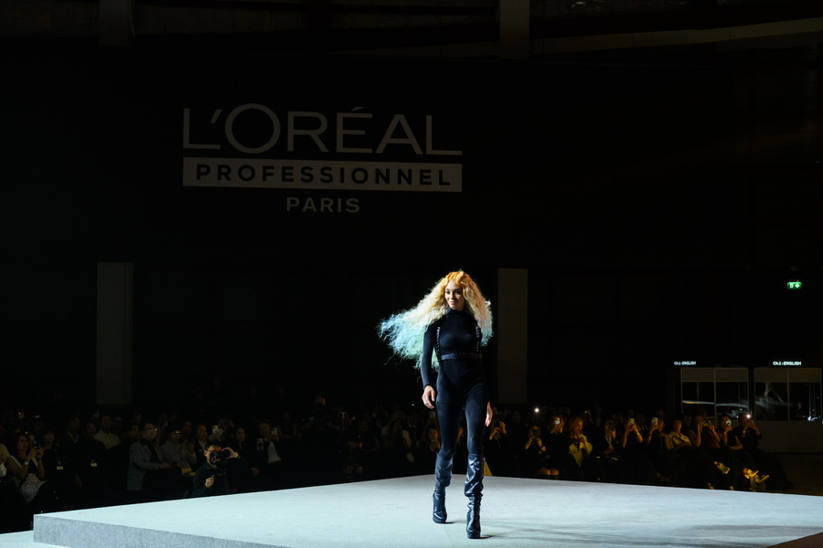 L’Oréal Professionnel จัดงาน ‘Pro Hair Forum Bangkok 2026’ ครั้งแรกในไทย ยกระดับกรุงเทพฯ สู่เวทีแฟชั่นผมระดับโลก