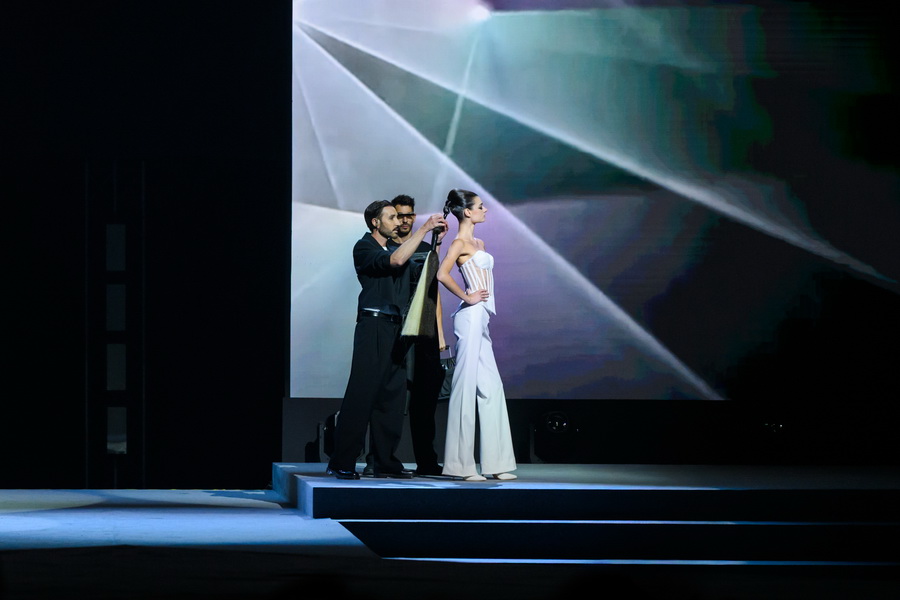 L’Oréal Professionnel จัดงาน ‘Pro Hair Forum Bangkok 2026’ ครั้งแรกในไทย ยกระดับกรุงเทพฯ สู่เวทีแฟชั่นผมระดับโลก