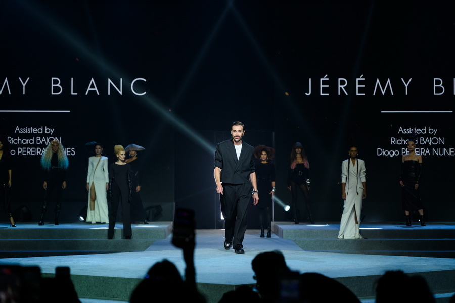 L’Oréal Professionnel จัดงาน ‘Pro Hair Forum Bangkok 2026’ ครั้งแรกในไทย ยกระดับกรุงเทพฯ สู่เวทีแฟชั่นผมระดับโลก