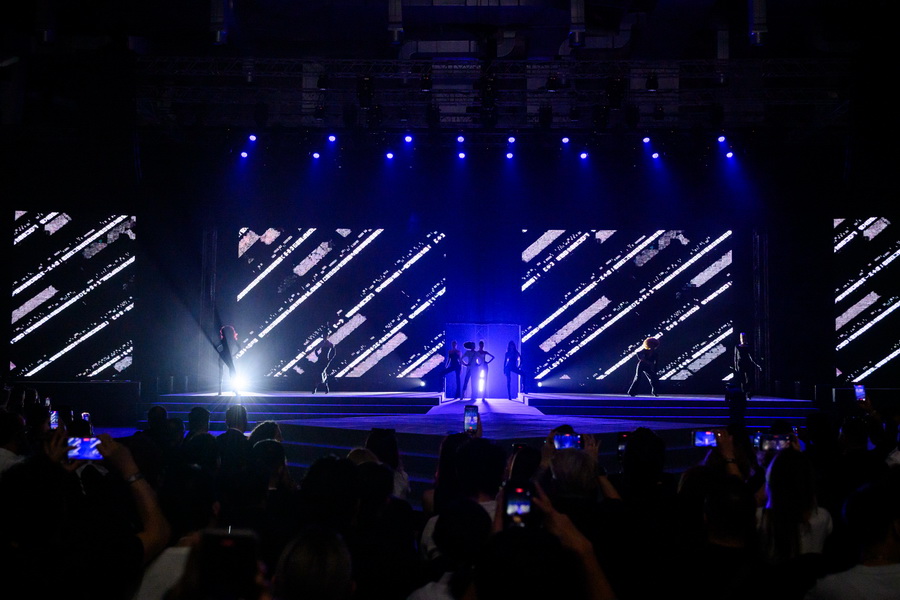 L’Oréal Professionnel จัดงาน ‘Pro Hair Forum Bangkok 2026’ ครั้งแรกในไทย ยกระดับกรุงเทพฯ สู่เวทีแฟชั่นผมระดับโลก