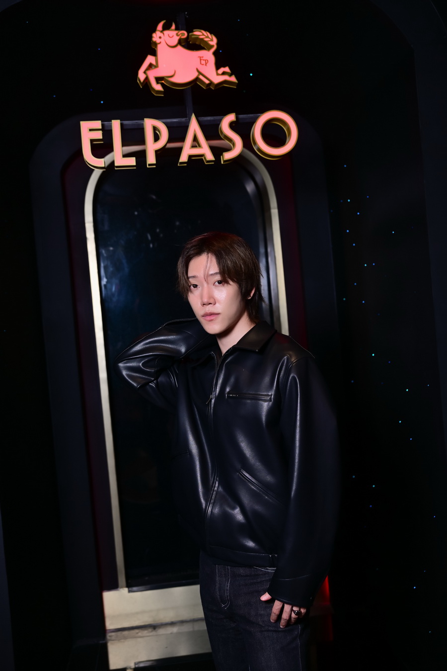 เปิดตัว ‘ELPASO’ Modern Tapas Bar แห่งใหม่ริมแม่น้ำเจ้าพระยา ถ่ายทอดเสน่ห์สเปนผ่านค่ำคืน ‘Spanish Masked Celebration’