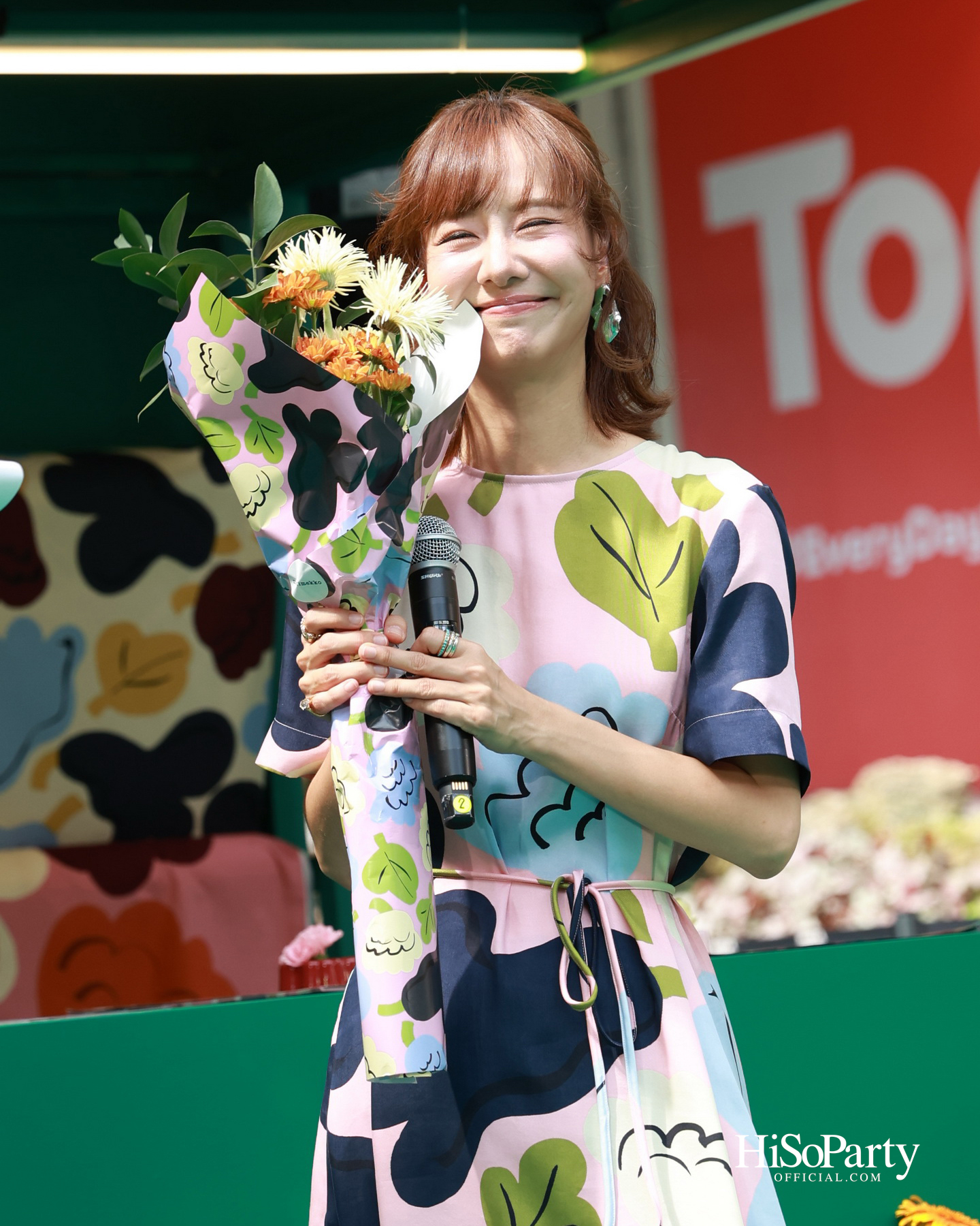 Marimekko