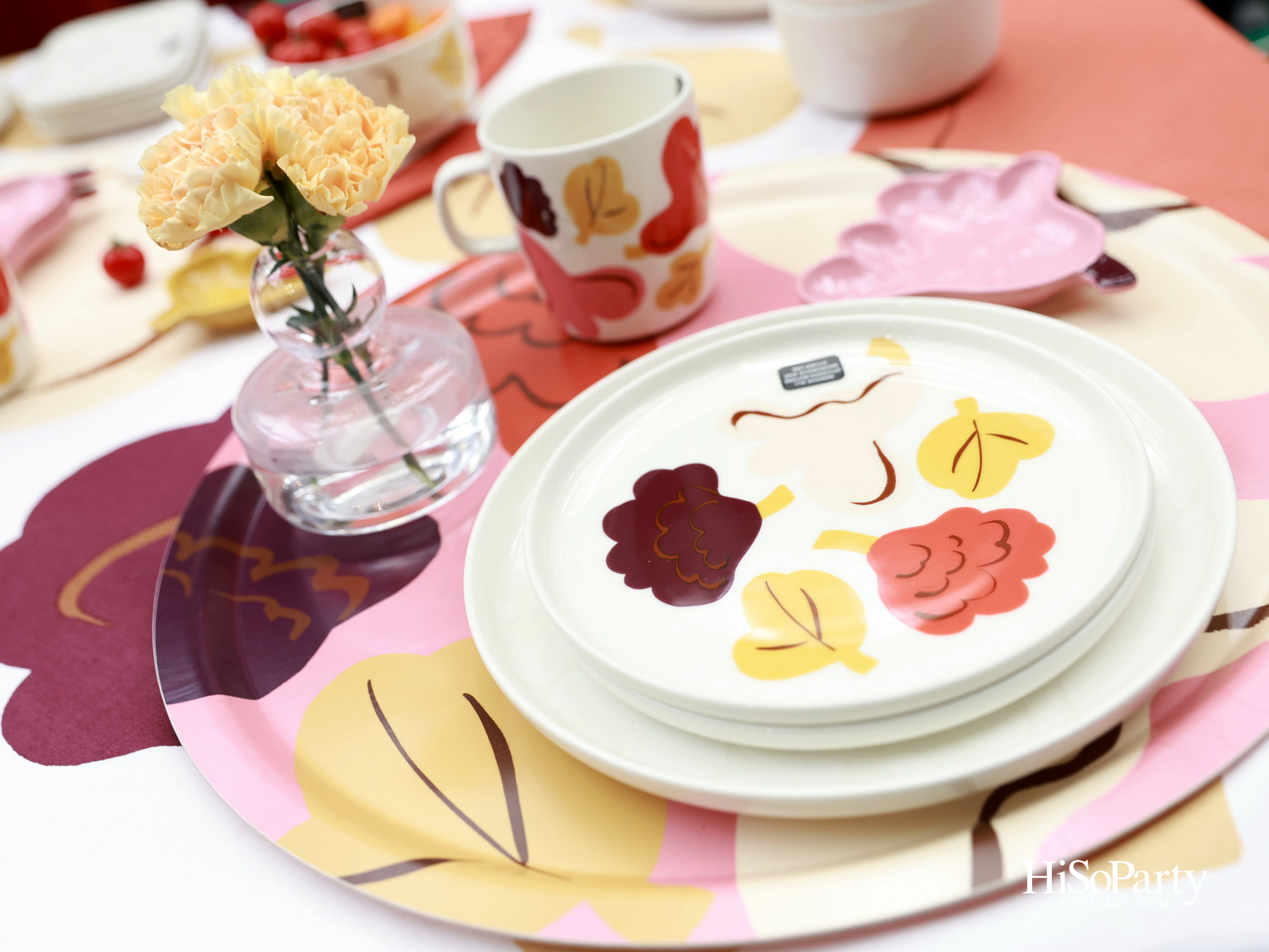 Marimekko