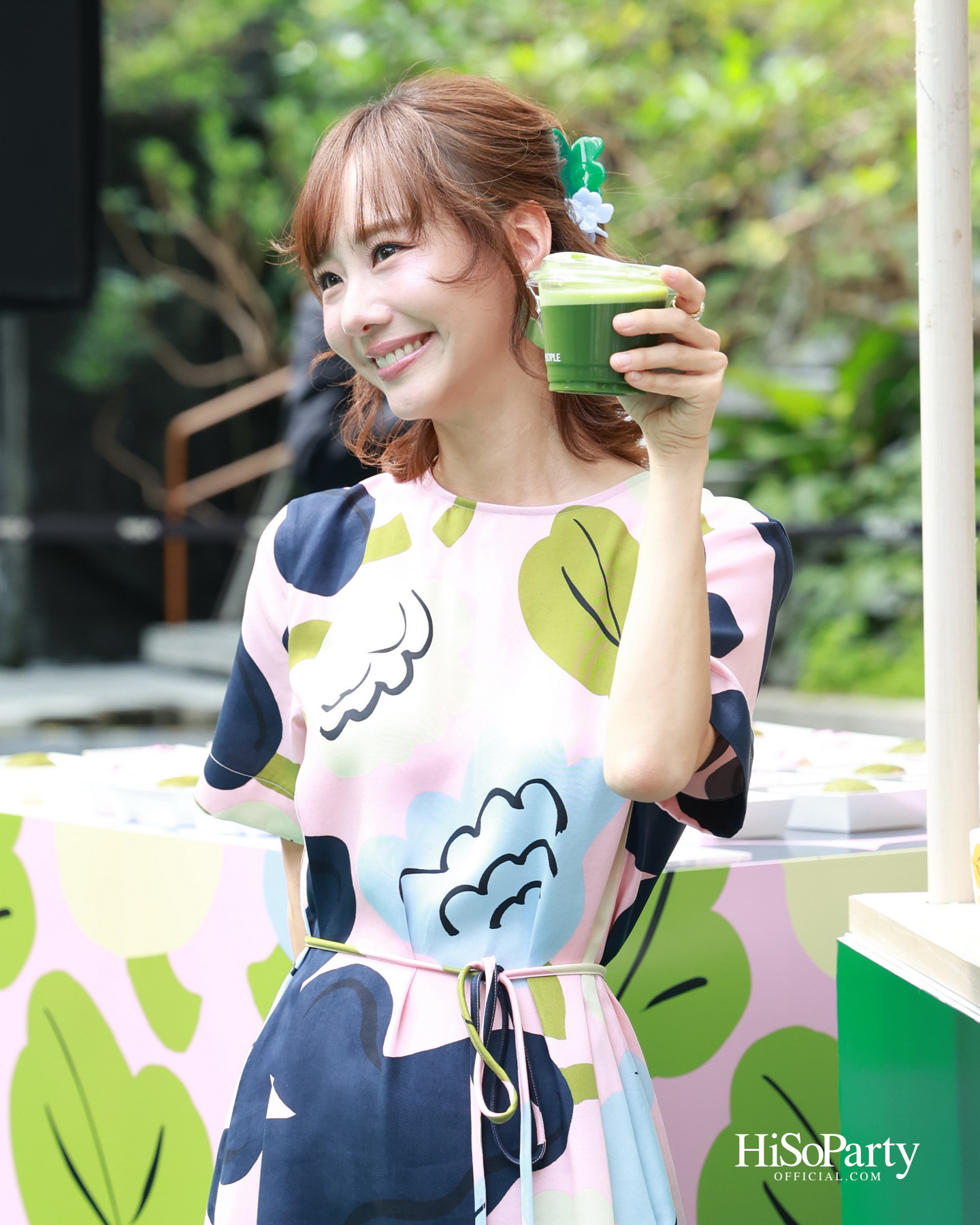 Marimekko