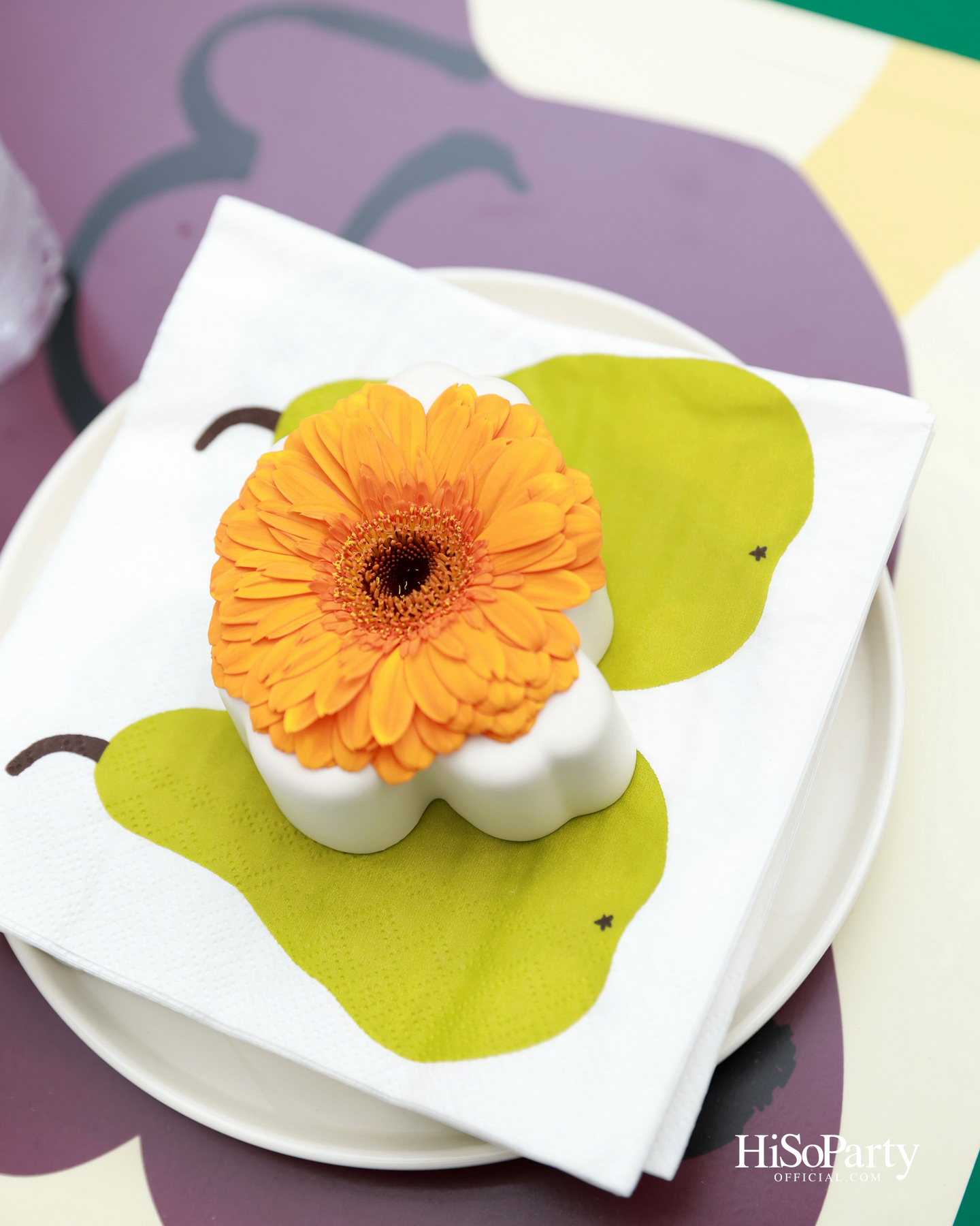 Marimekko