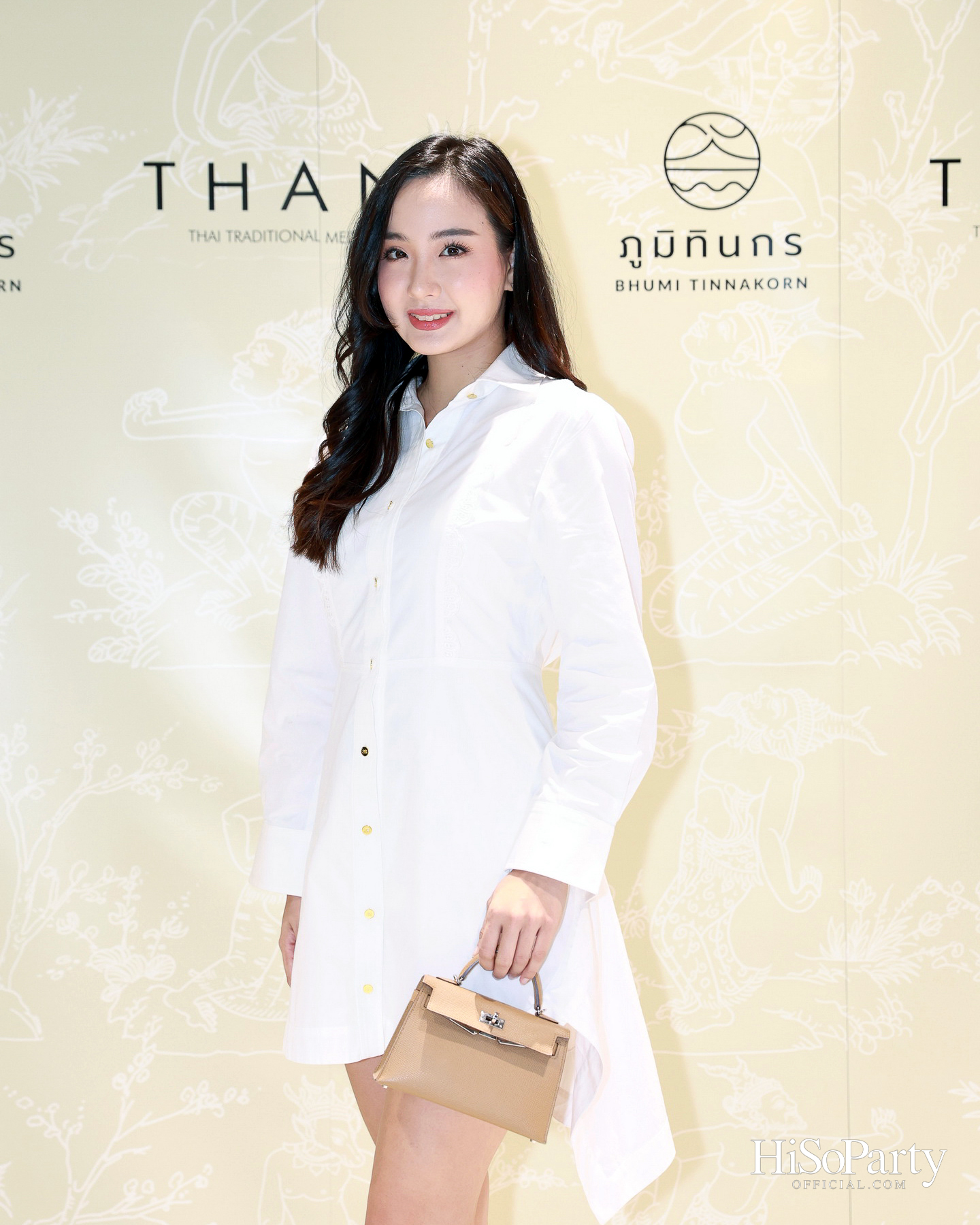 THANN เปิดตัว ‘ธัญ คลินิกการแพทย์แผนไทย’ ต่อยอดเวลเนสแบรนด์สู่การดูแลสุขภาพเชิงป้องกัน