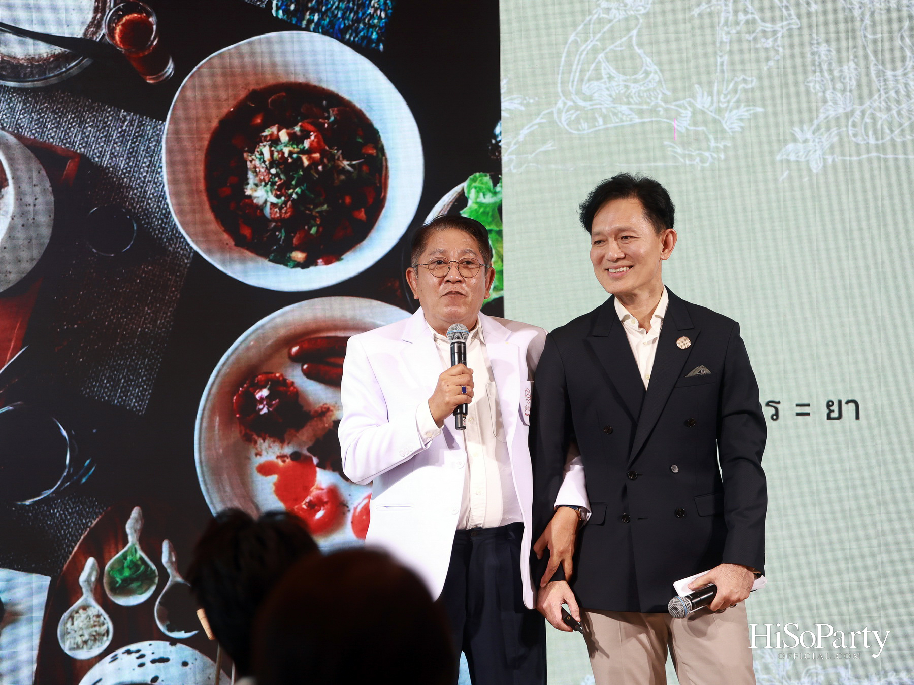 THANN เปิดตัว ‘ธัญ คลินิกการแพทย์แผนไทย’ ต่อยอดเวลเนสแบรนด์สู่การดูแลสุขภาพเชิงป้องกัน