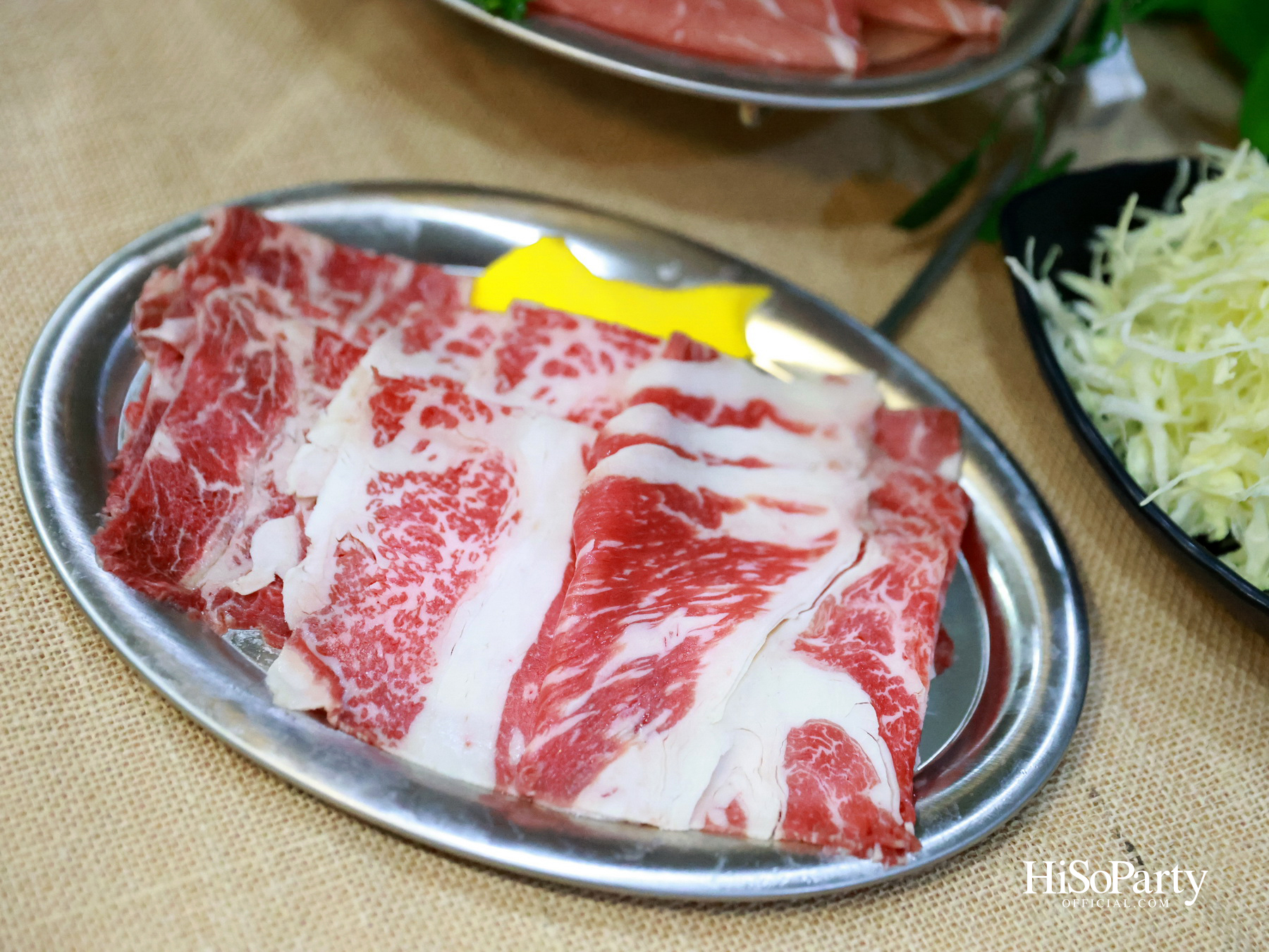 บาร์บีคิวพลาซ่า เนรมิต ‘BAR B GON PLANET GARDEN’ พาสัมผัสสวนบนดาวบาร์บีกุน ณ SAMA Garden