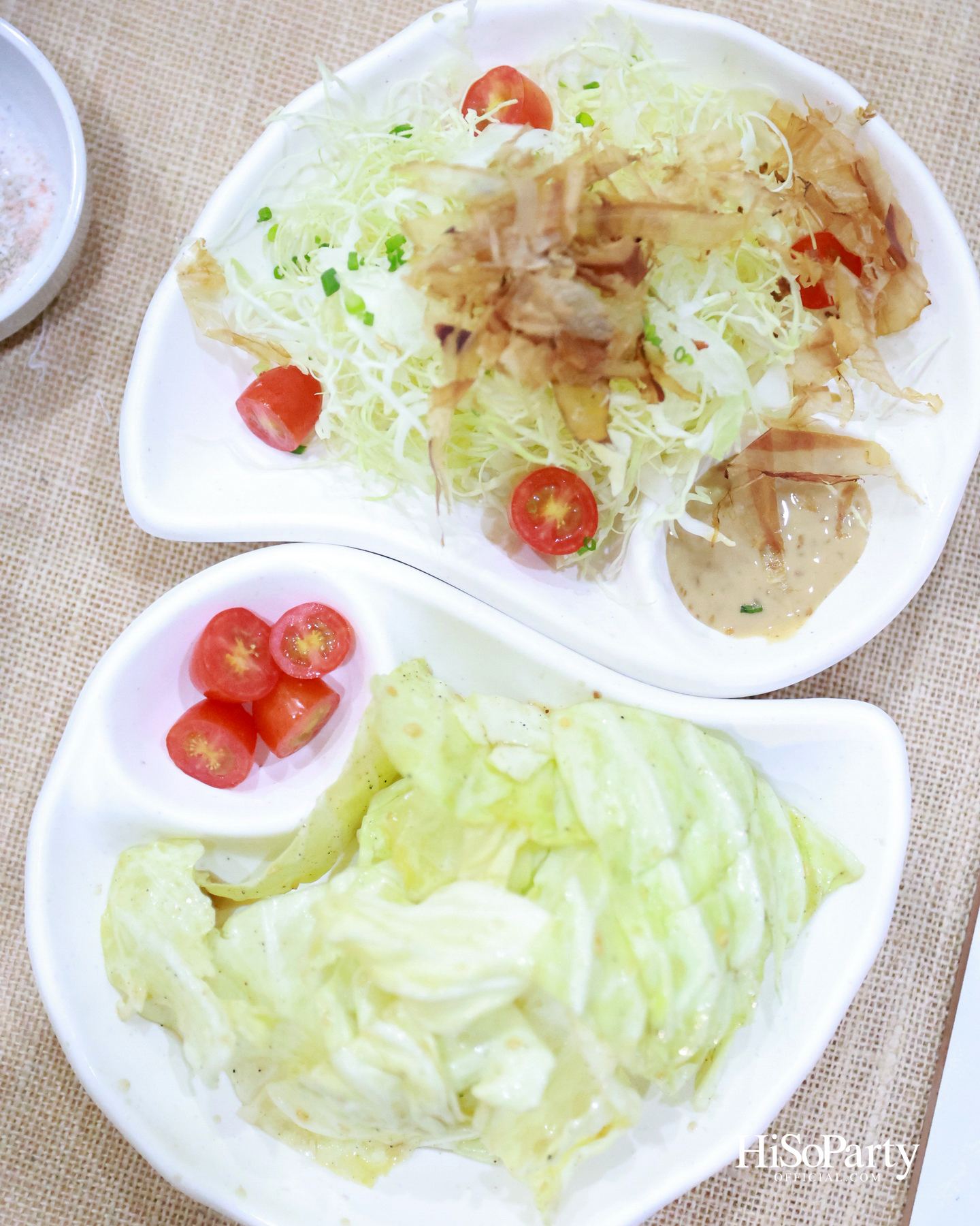 บาร์บีคิวพลาซ่า เนรมิต ‘BAR B GON PLANET GARDEN’ พาสัมผัสสวนบนดาวบาร์บีกุน ณ SAMA Garden