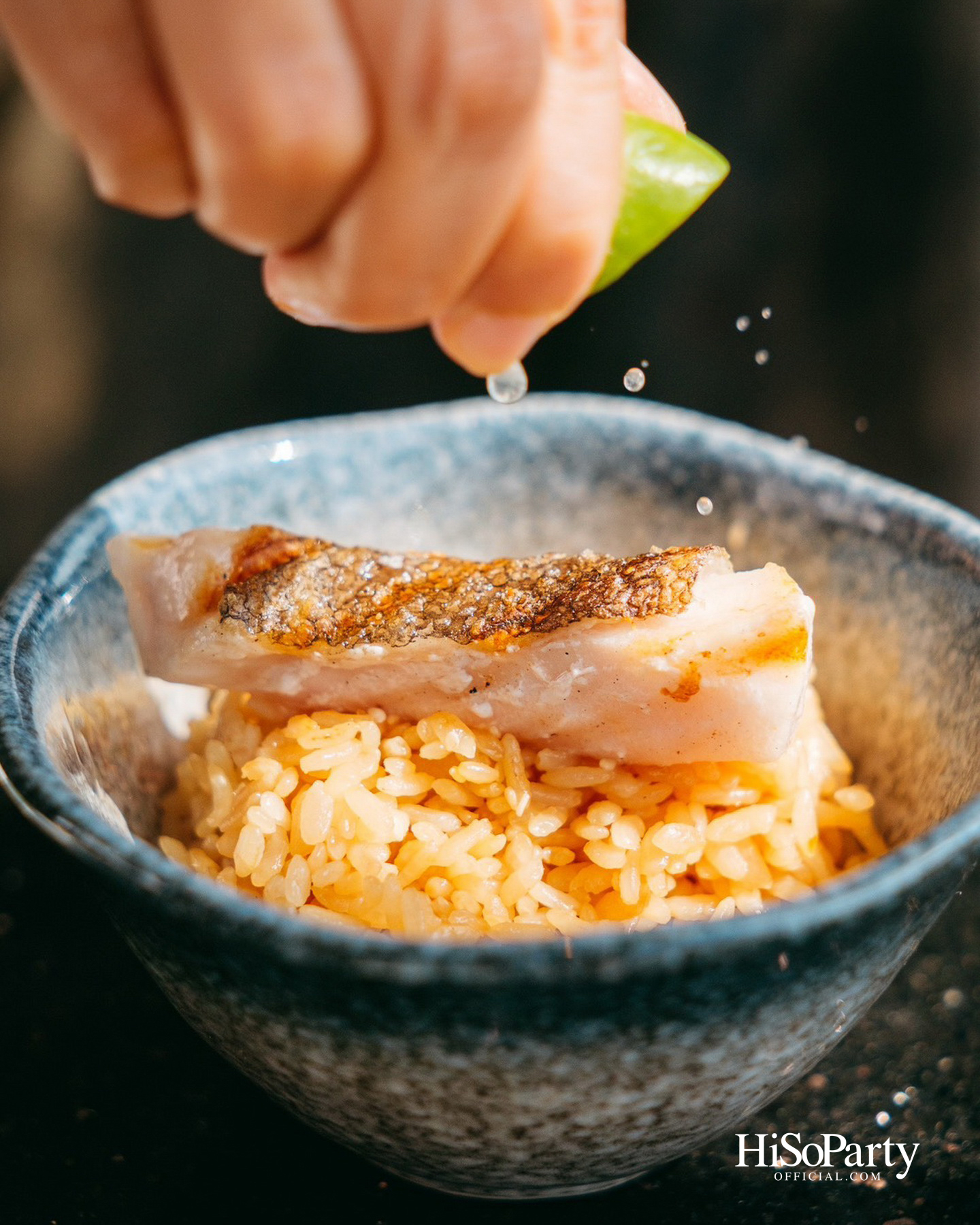 KAYAKI เฉลิมฉลองเดสติเนชันใหม่ ณ ดิเอ็มควอเทียร์ เปิดตัวเซ็ตเมนู ‘Toyosu’ เสิร์ฟ 4 วัตถุดิบล้ำค่าแห่งท้องทะเล