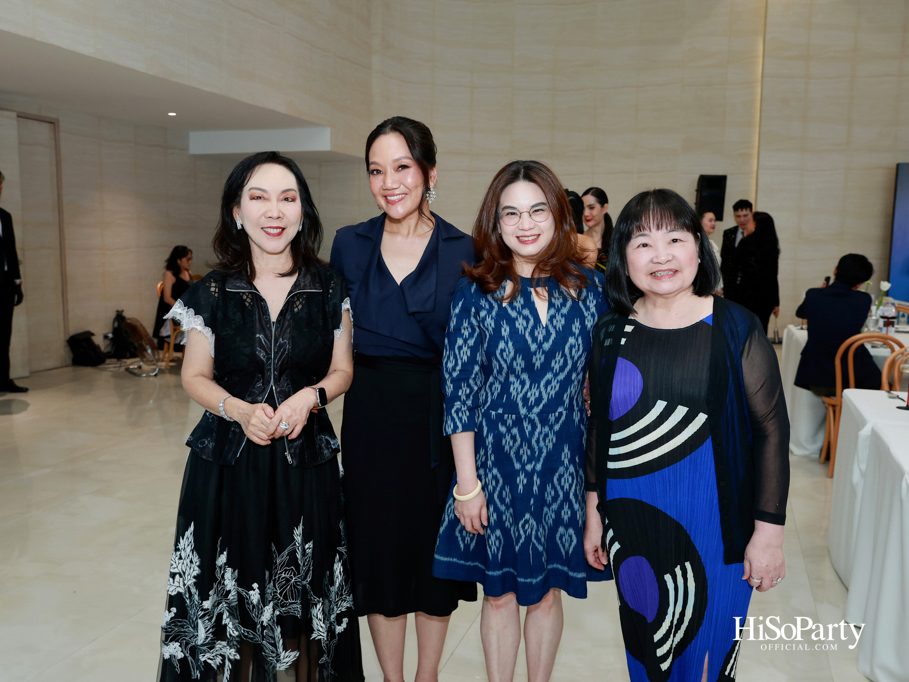 Sisley เปิดตัว ‘Revitalizing Fortifying Super Serum Advanced Formula ‘Le Super Serum’ เซรั่มสูตรใหม่เพื่อการดูแลหนังศีรษะและเส้นผม