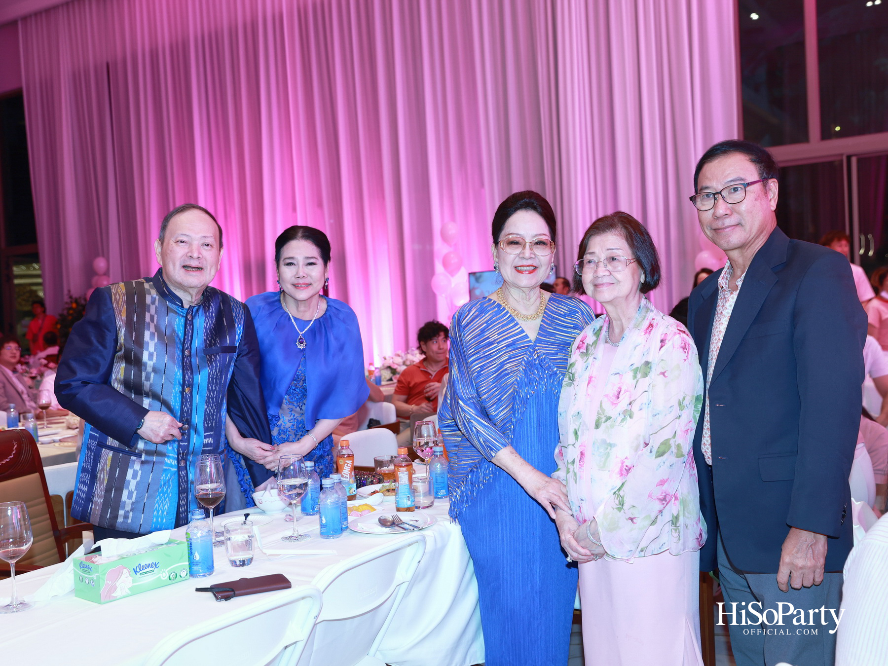 สุวิมล มหากิจศิริ