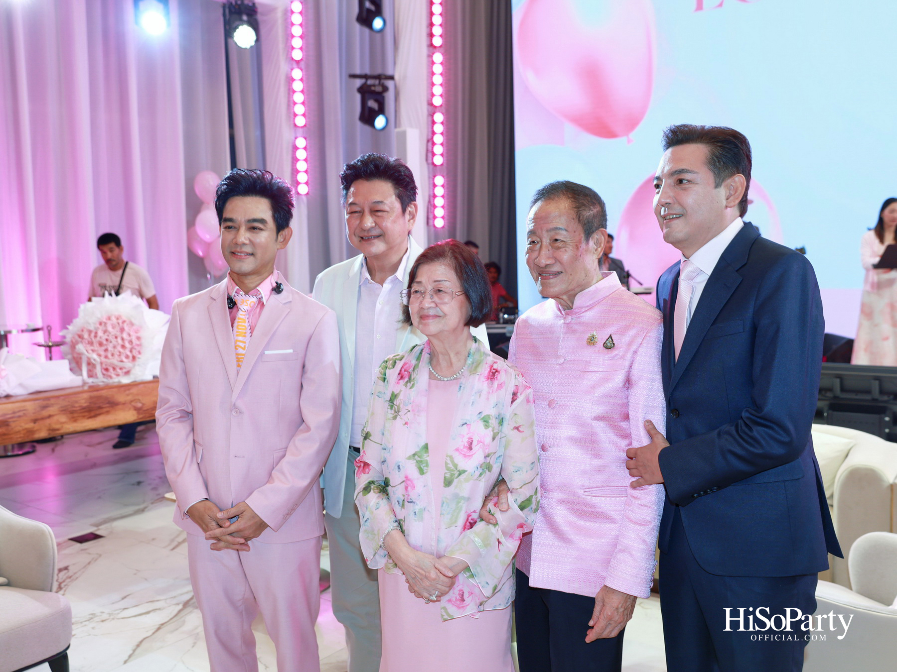 สุวิมล มหากิจศิริ