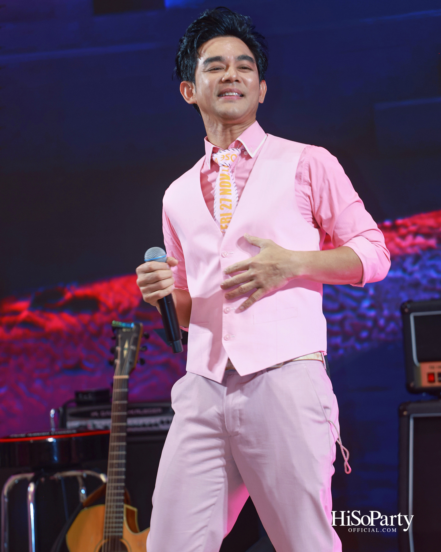 สุวิมล มหากิจศิริ