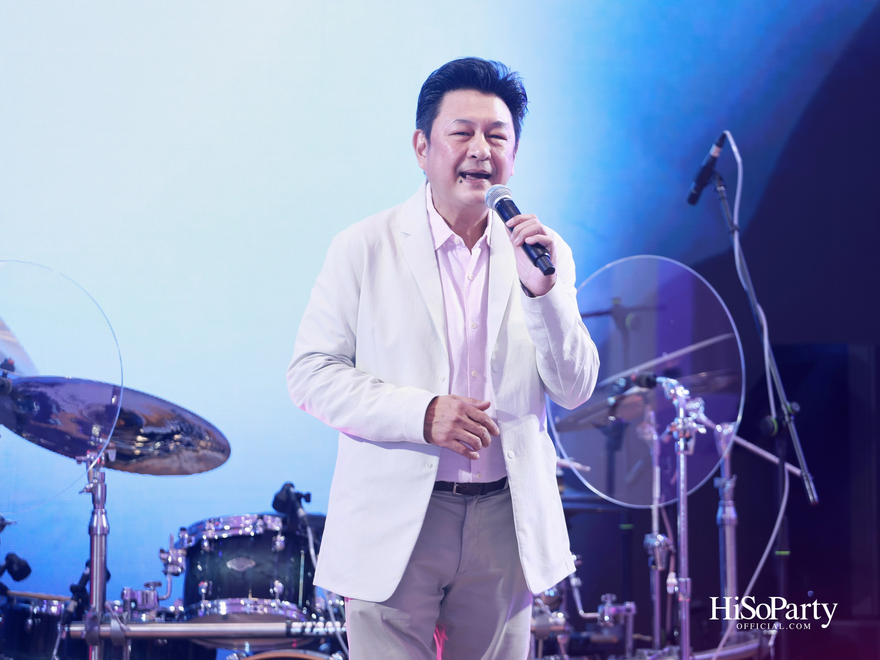 สุวิมล มหากิจศิริ