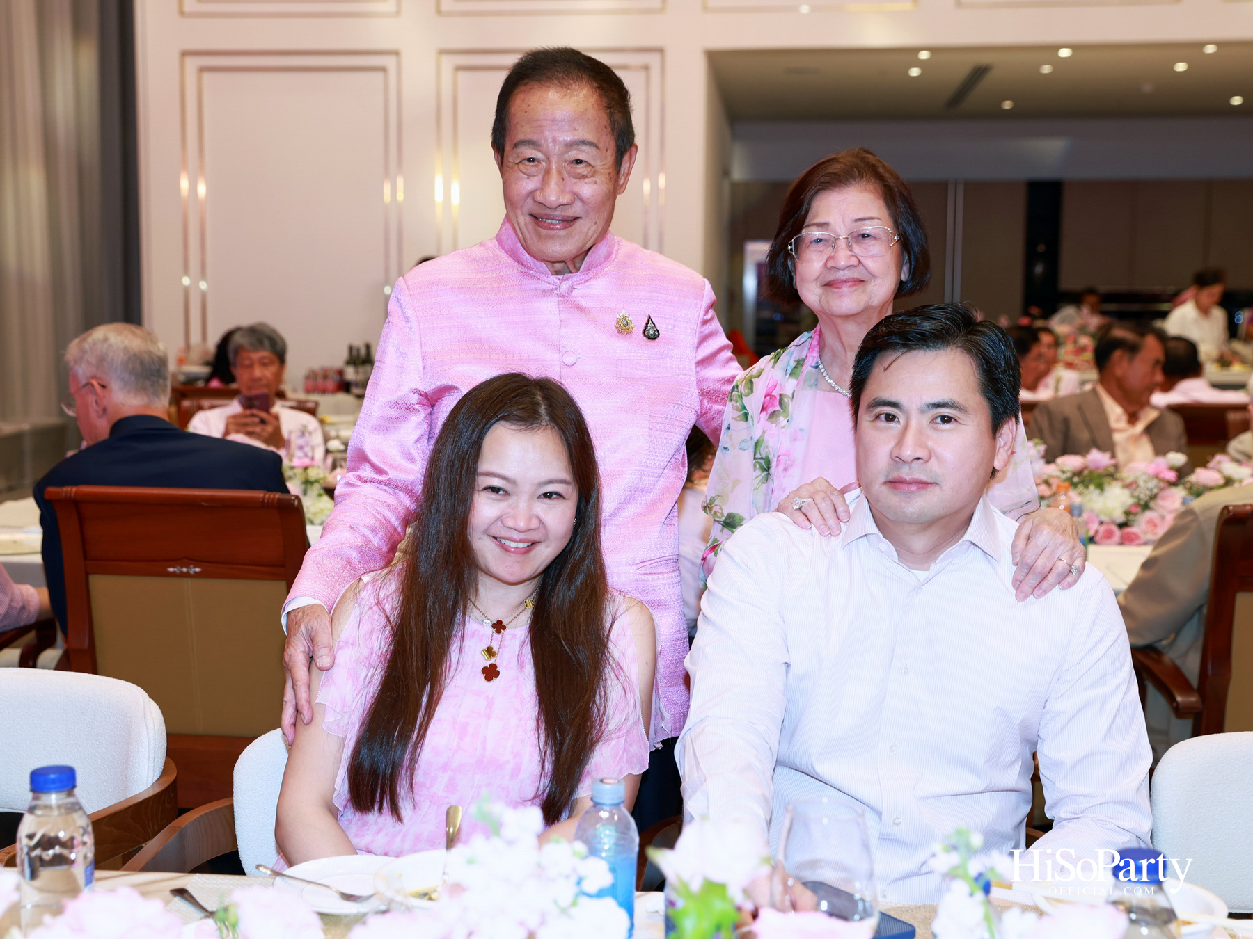 สุวิมล มหากิจศิริ