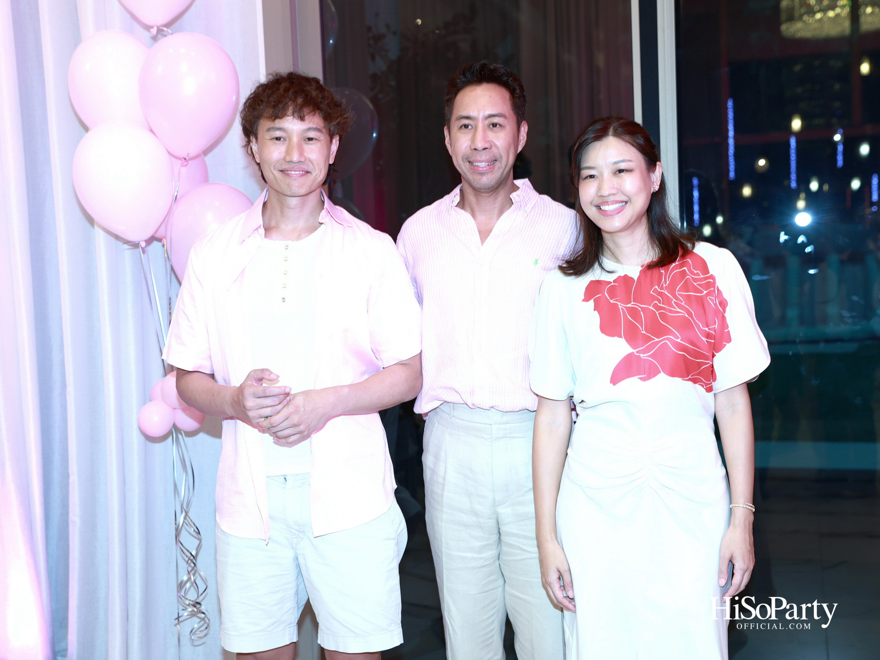 สุวิมล มหากิจศิริ