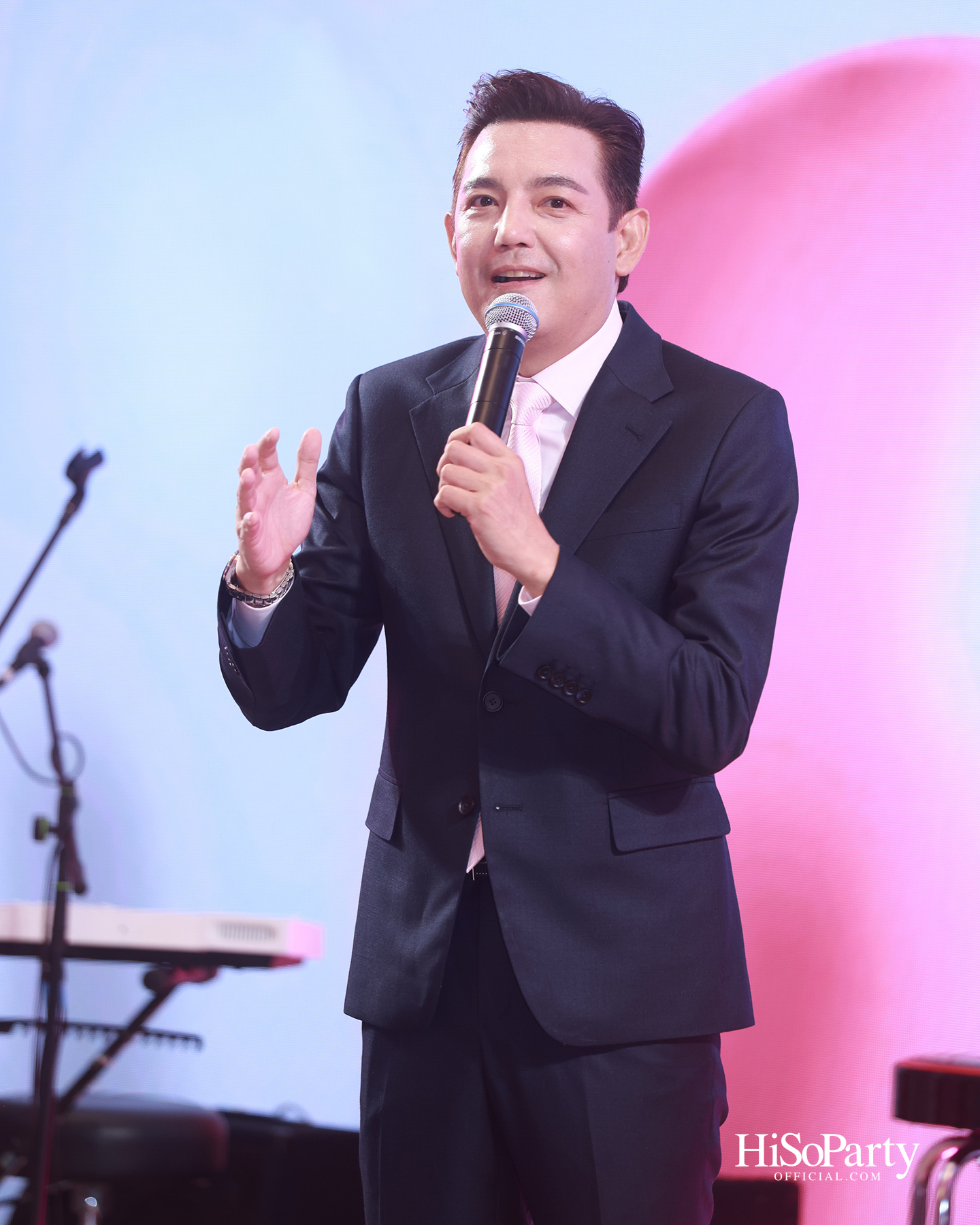 สุวิมล มหากิจศิริ
