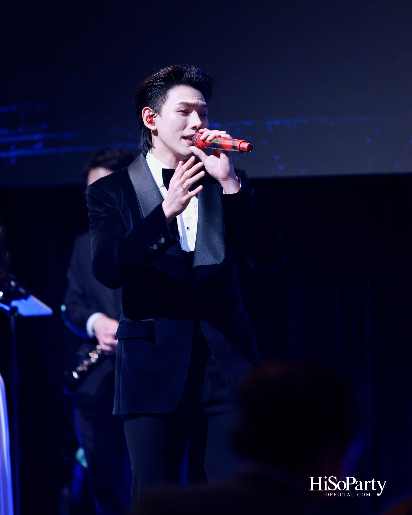 ‘Platinum M The Precious Night’ ค่ำคืนแห่งการให้ ส่งต่อความหวังผ่านโครงการช่วยเหลือผู้ป่วยด้วยเซลล์และยีนบำบัด