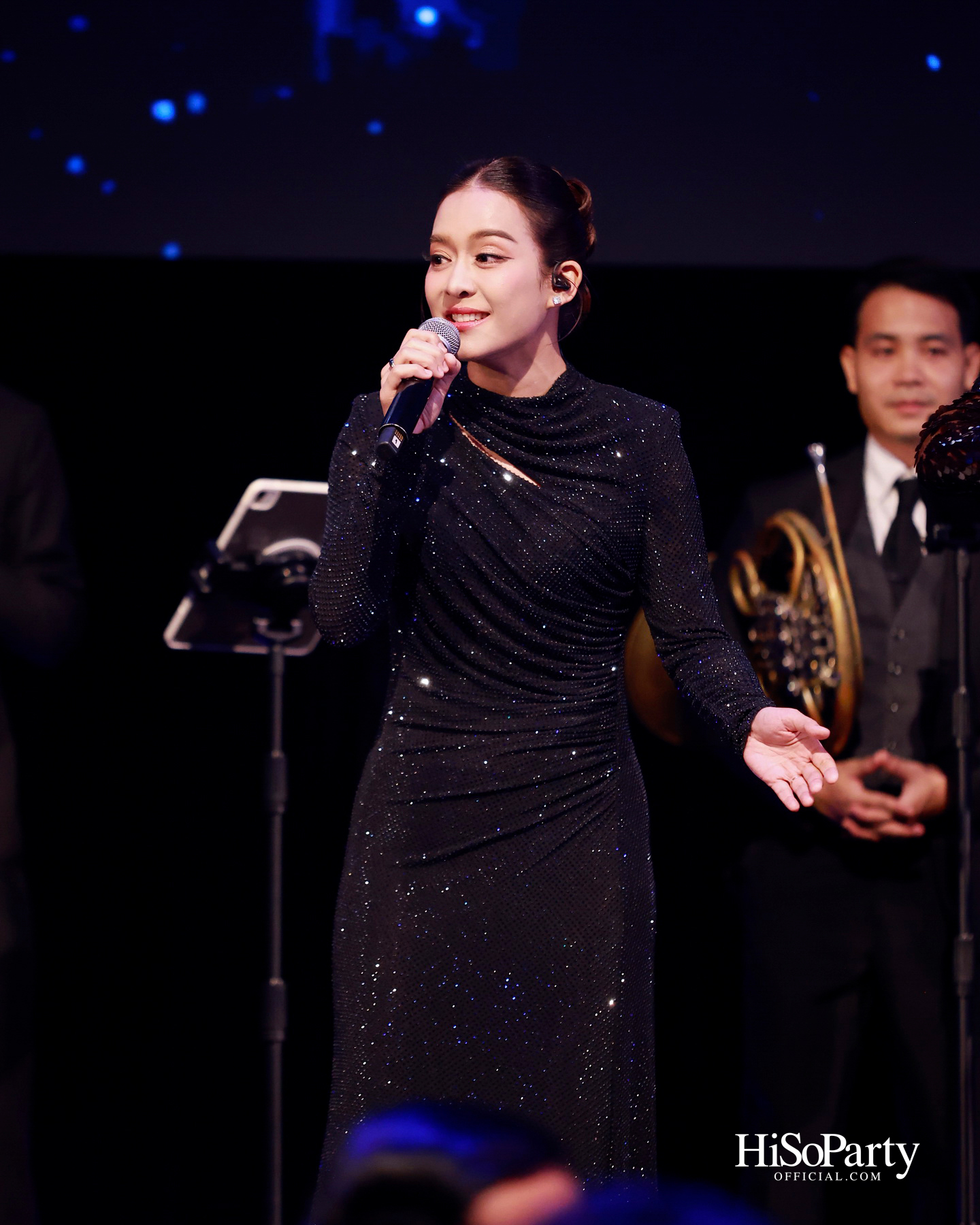 ‘Platinum M The Precious Night’ ค่ำคืนแห่งการให้ ส่งต่อความหวังผ่านโครงการช่วยเหลือผู้ป่วยด้วยเซลล์และยีนบำบัด