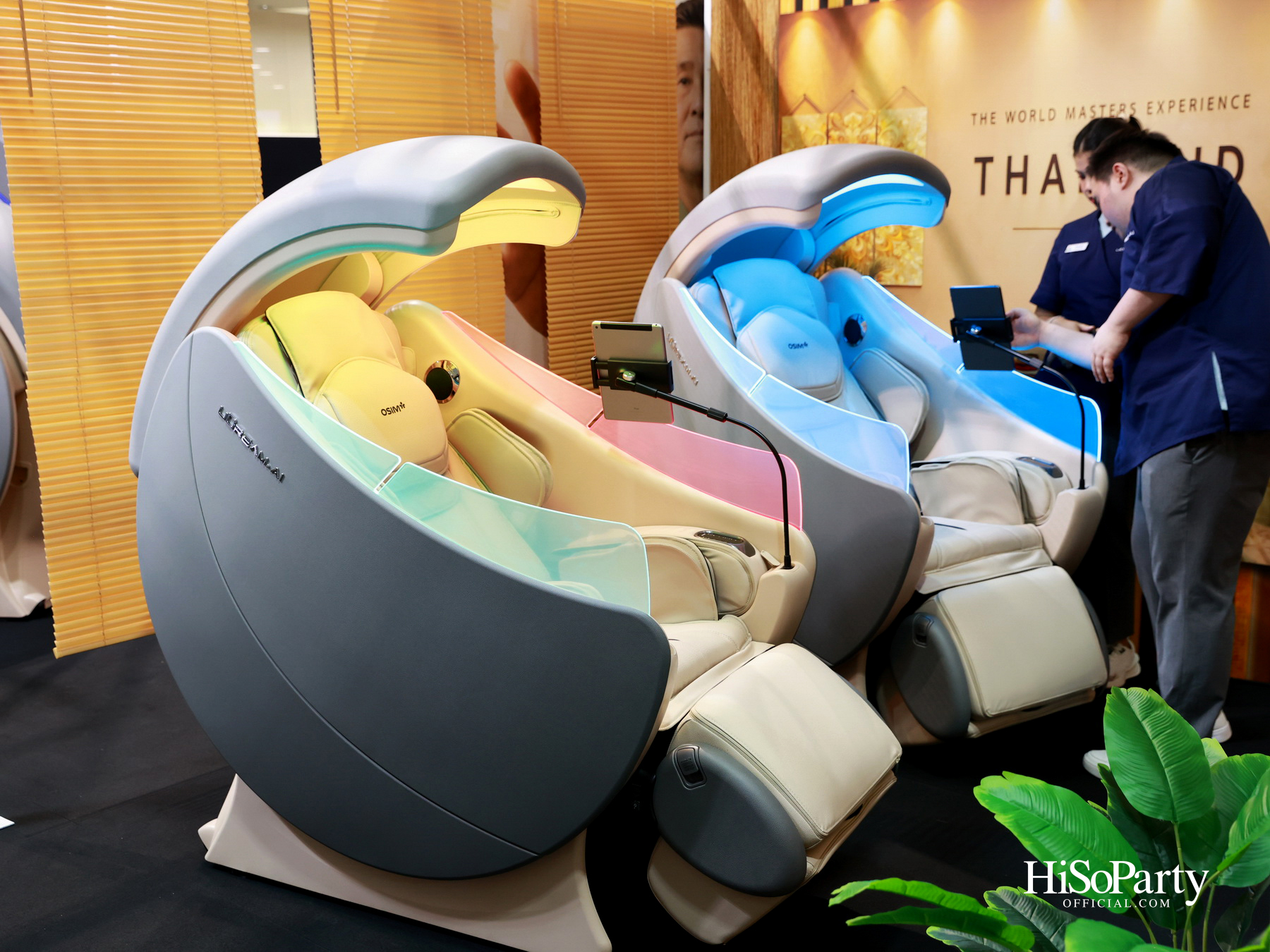 OSIM