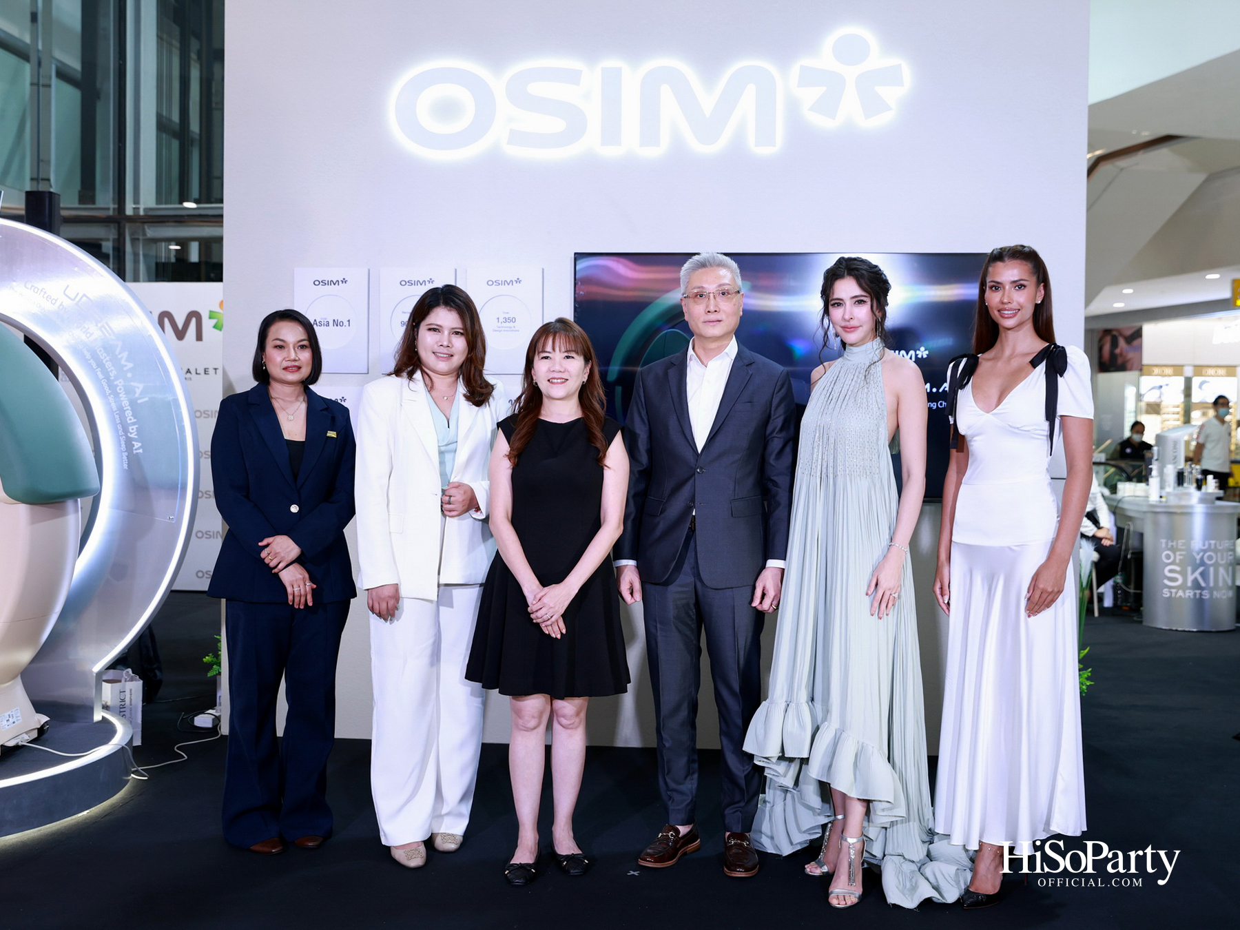 OSIM