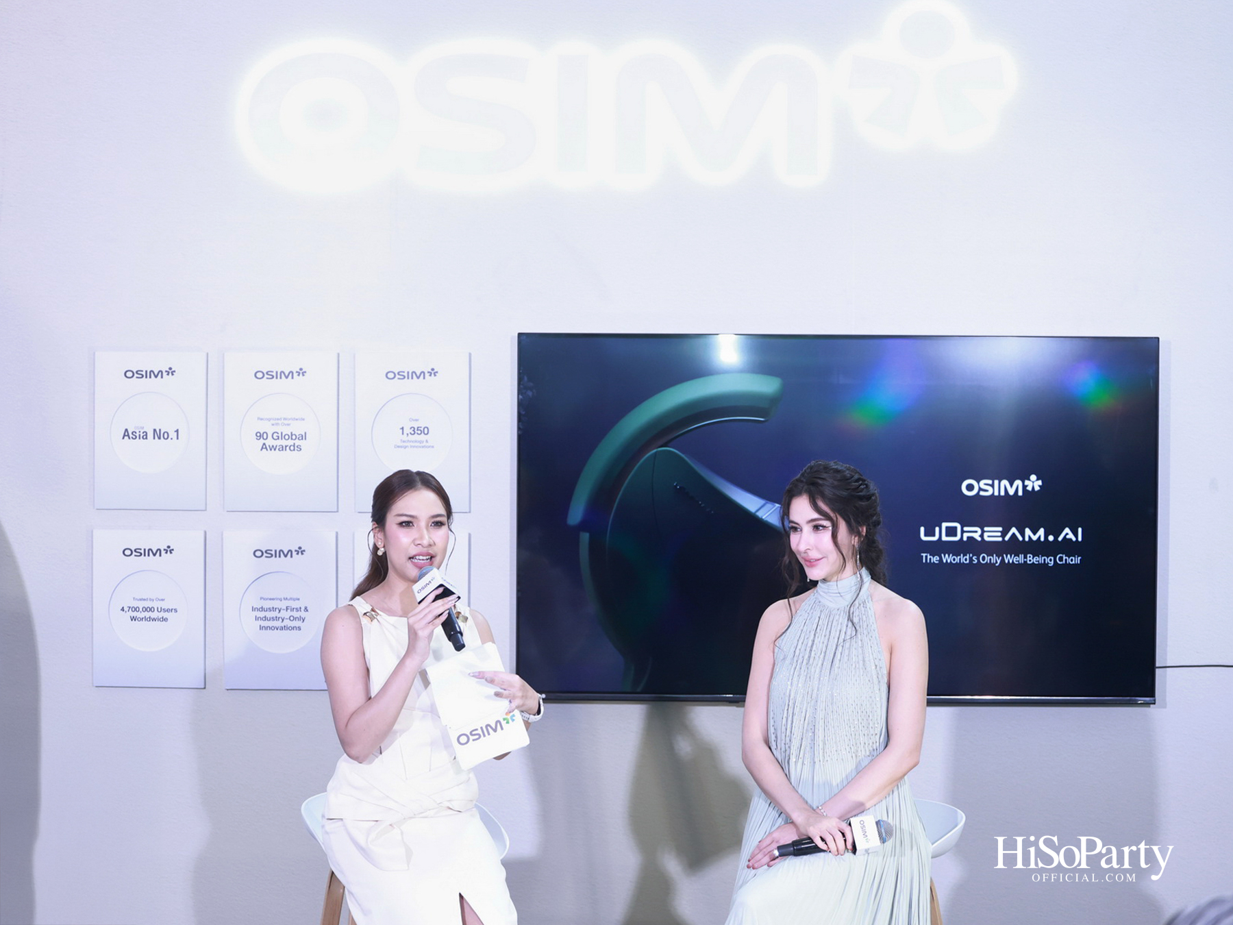 OSIM