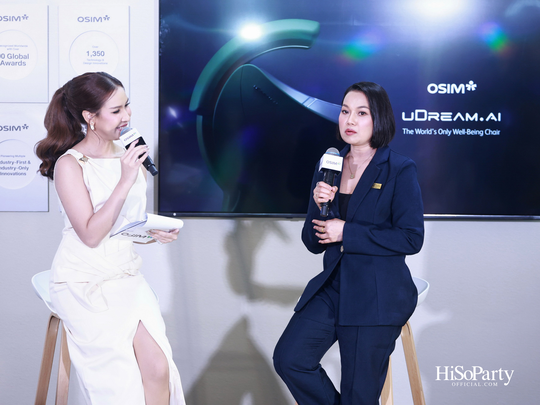 OSIM