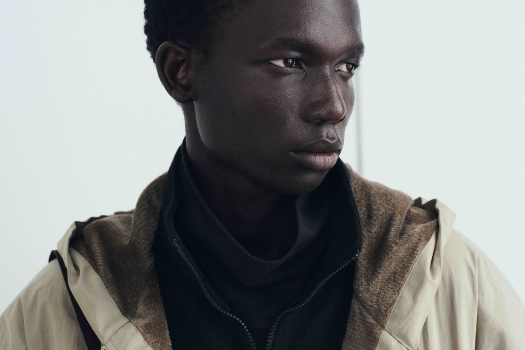 Uniqlo U ฉลองครบรอบ 10 ปี เปิดตัวคอลเลกชัน Fall/Winter 2026 ภายใต้ธีม ‘Confidence in Form’
