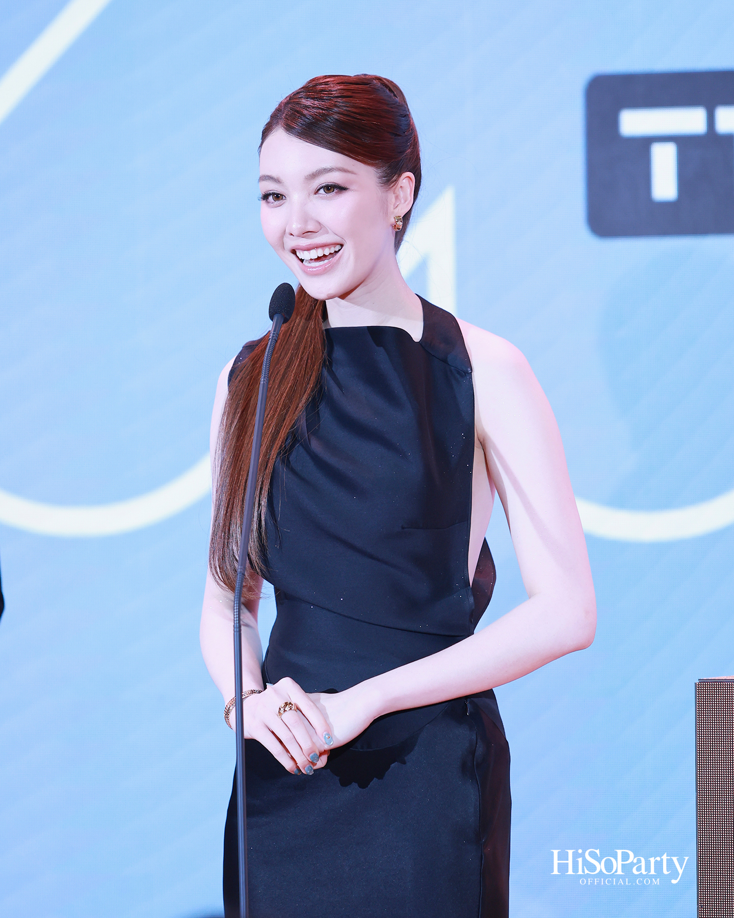 ห้างเซ็นทรัลจัด ‘CENTRAL BEAUTY AWARDS 2026’ ต่อเนื่องปีที่ 5 มอบ 33 รางวัลสุดยอดบิวตี้ไอเทมแห่งปี