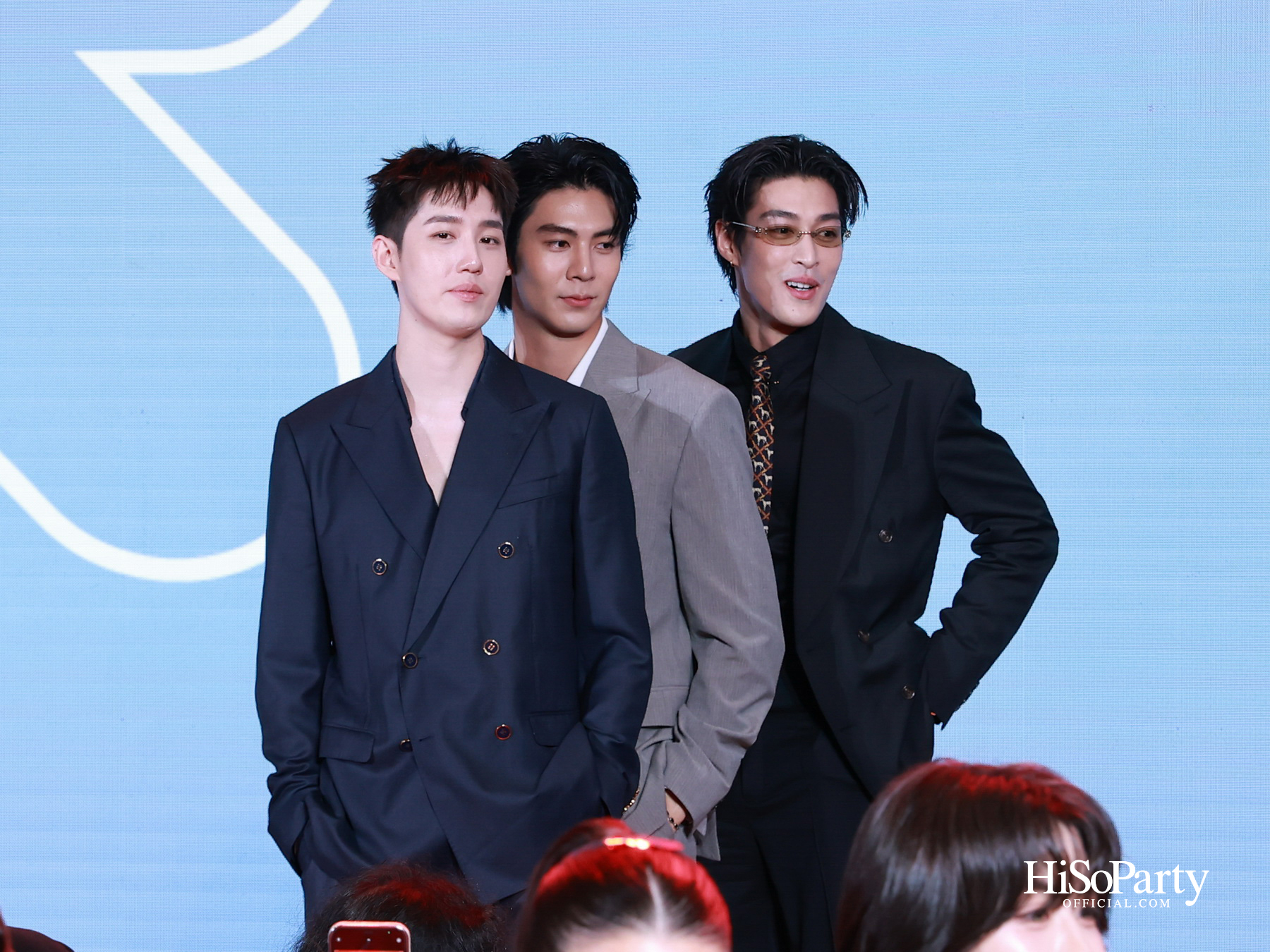 ห้างเซ็นทรัลจัด ‘CENTRAL BEAUTY AWARDS 2026’ ต่อเนื่องปีที่ 5 มอบ 33 รางวัลสุดยอดบิวตี้ไอเทมแห่งปี