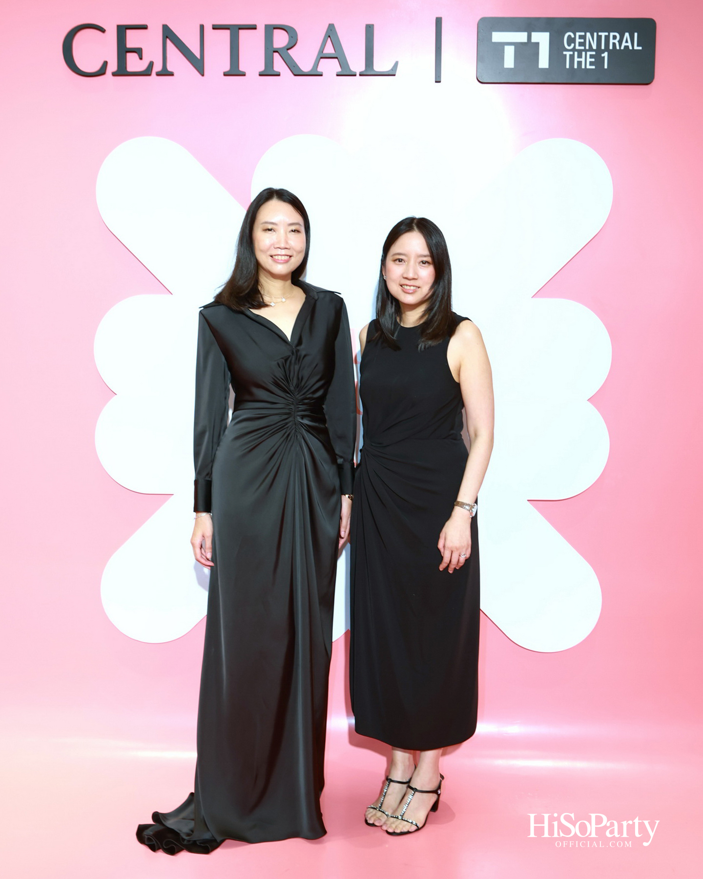 ห้างเซ็นทรัลจัด ‘CENTRAL BEAUTY AWARDS 2026’ ต่อเนื่องปีที่ 5 มอบ 33 รางวัลสุดยอดบิวตี้ไอเทมแห่งปี