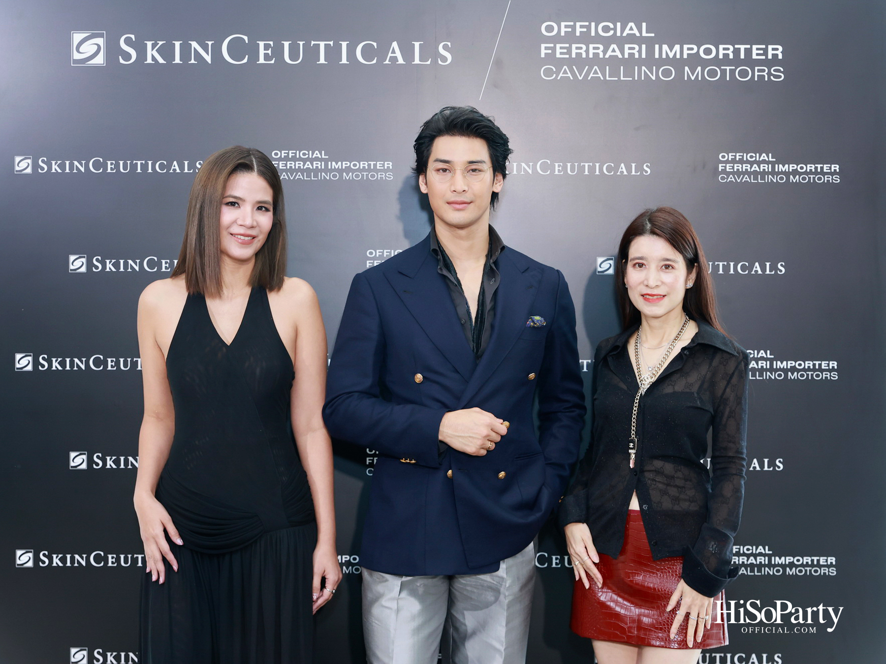 SkinCeuticals