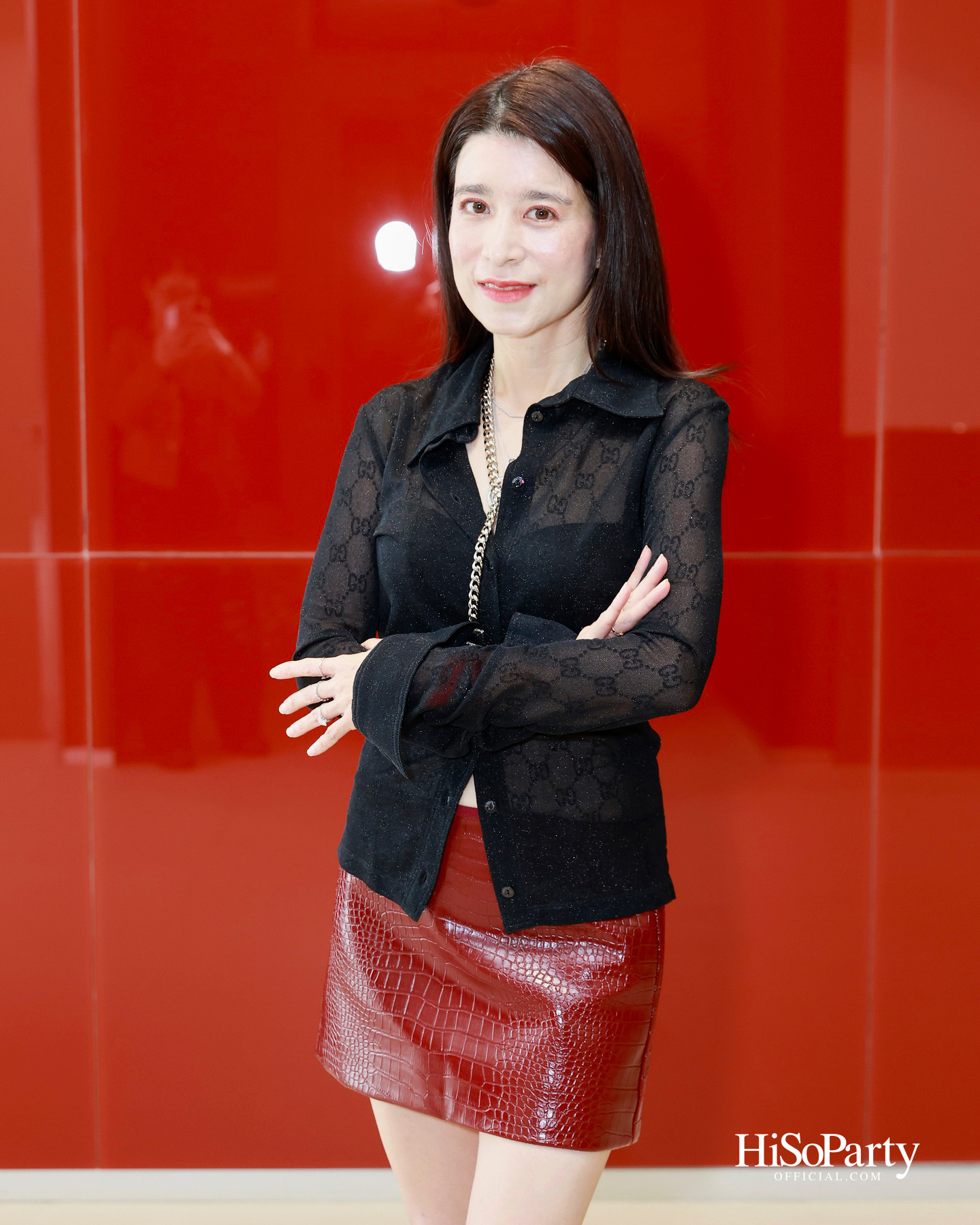 SkinCeuticals จับมือ Scuderia Ferrari HP ประกาศความร่วมมือระยะยาว พร้อม อาโป–ณัฐวิญญ์ ร่วมถ่ายทอดโลกแห่งบิวตี้และความเร็ว