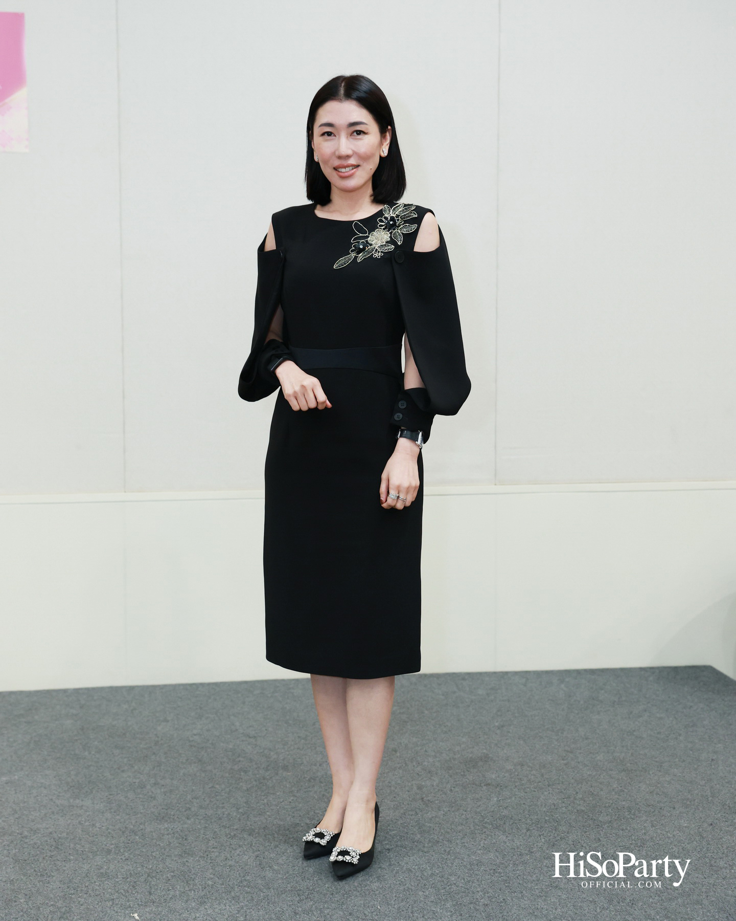 AWEN Thailand จัดประชุมเตรียมความพร้อม ก่อนร่วมงานประกาศรางวัล AWEN Award 2026 ณ สปป.ลาว