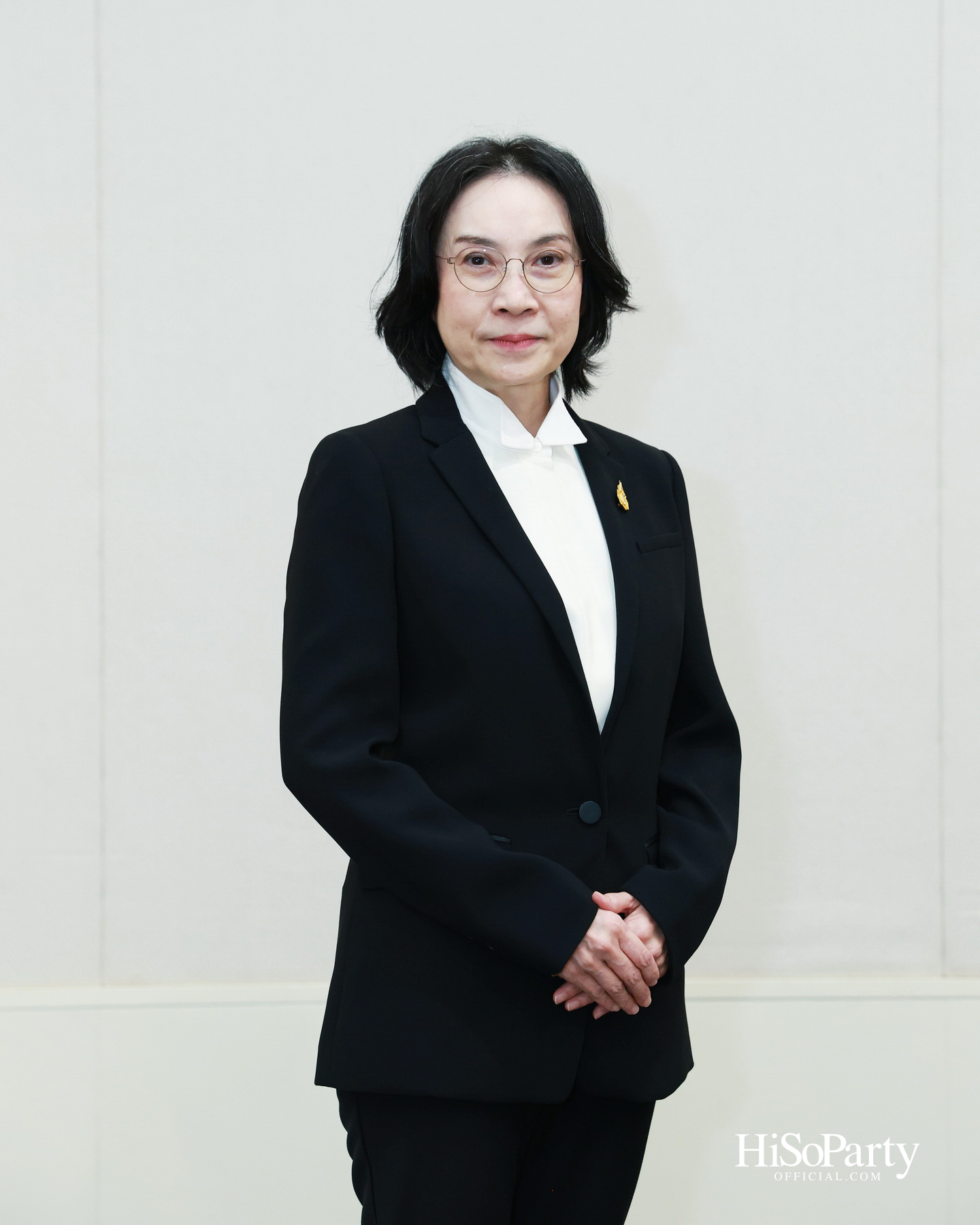 AWEN Thailand จัดประชุมเตรียมความพร้อม ก่อนร่วมงานประกาศรางวัล AWEN Award 2026 ณ สปป.ลาว