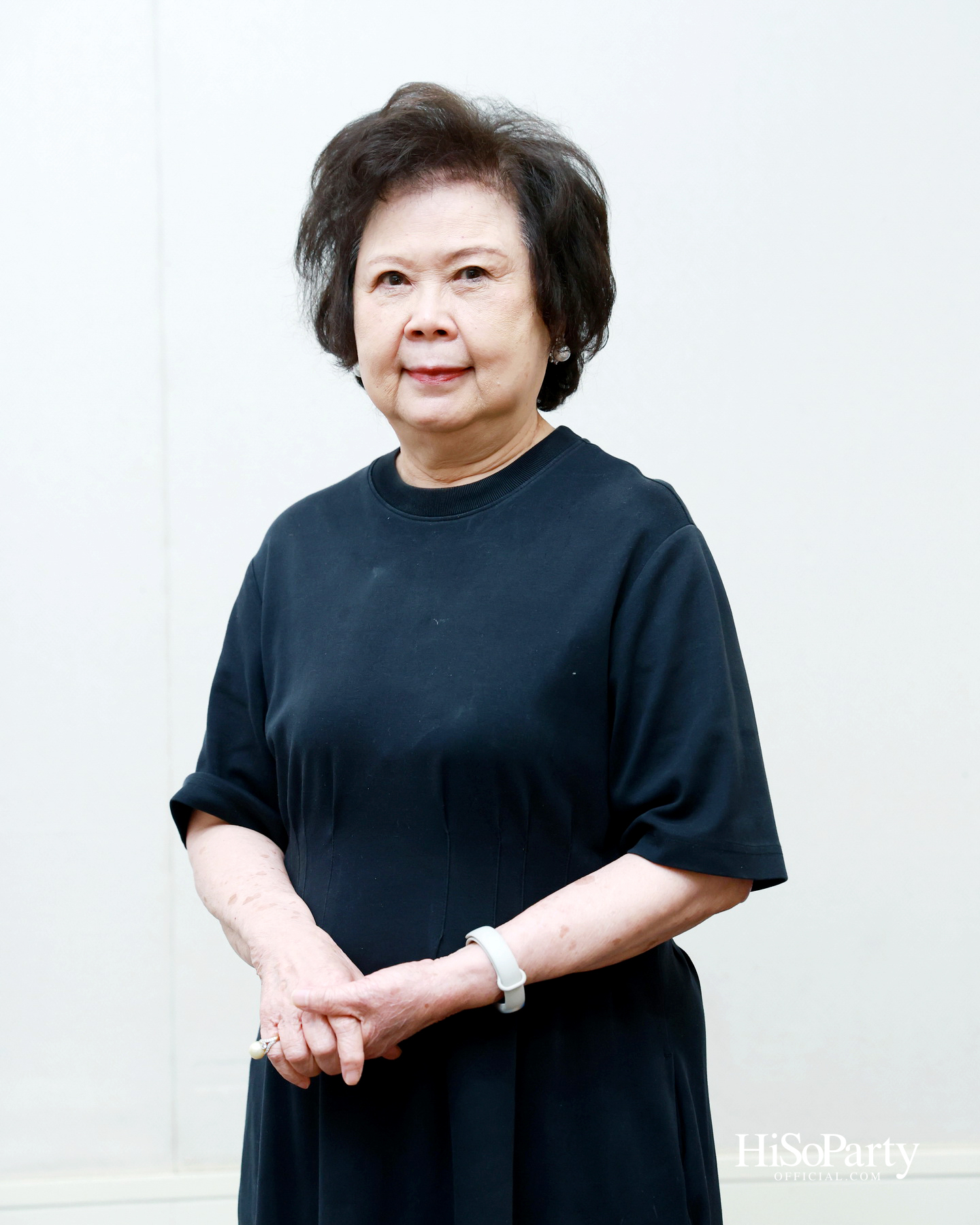 AWEN Thailand จัดประชุมเตรียมความพร้อม ก่อนร่วมงานประกาศรางวัล AWEN Award 2026 ณ สปป.ลาว