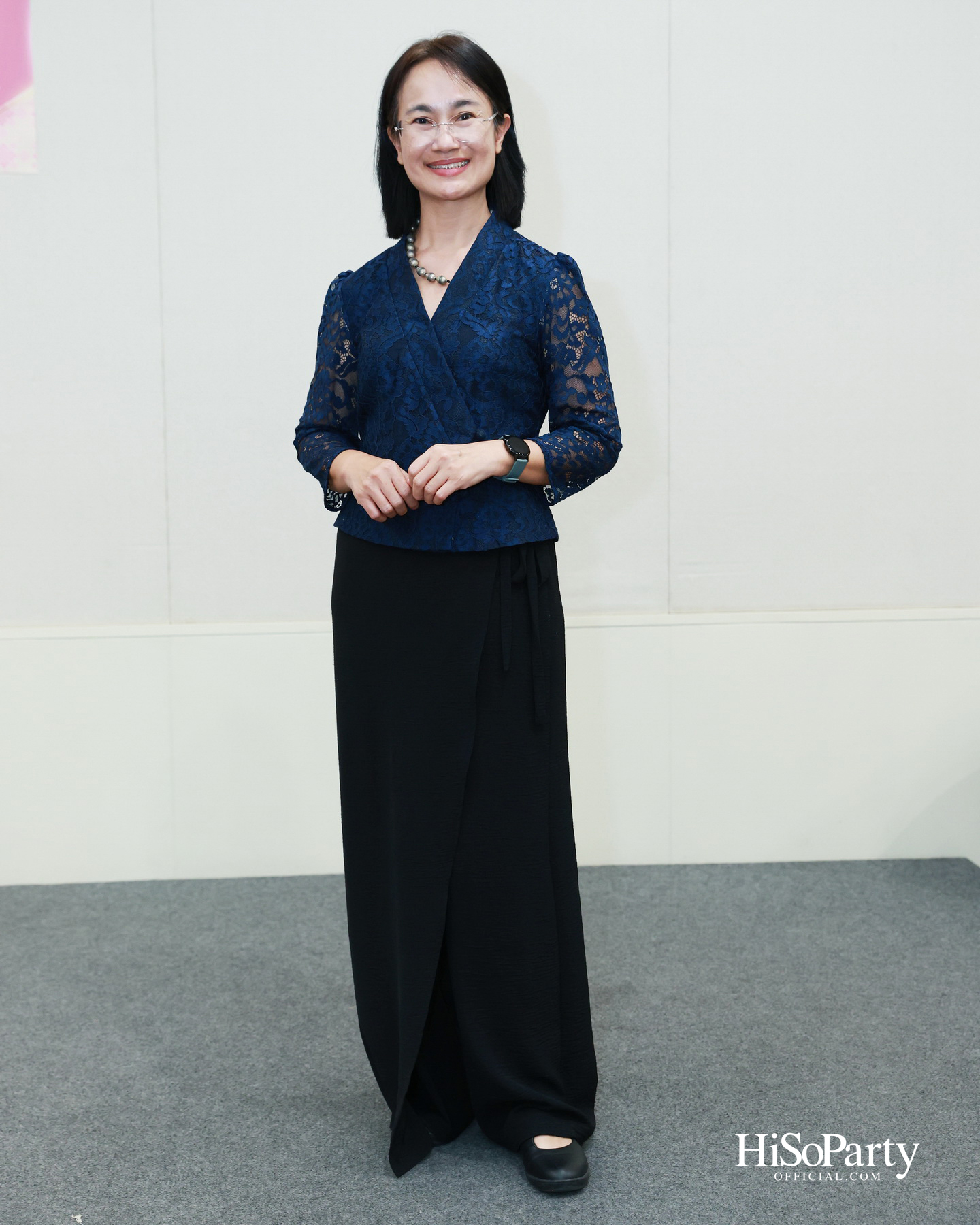 AWEN Thailand จัดประชุมเตรียมความพร้อม ก่อนร่วมงานประกาศรางวัล AWEN Award 2026 ณ สปป.ลาว