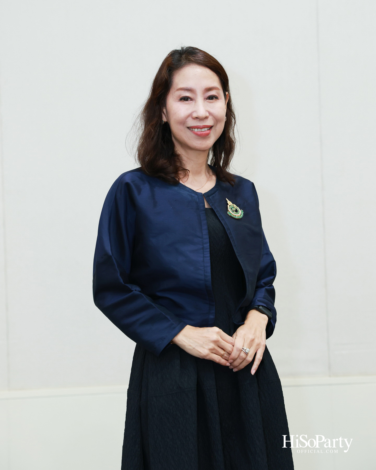 AWEN Thailand จัดประชุมเตรียมความพร้อม ก่อนร่วมงานประกาศรางวัล AWEN Award 2026 ณ สปป.ลาว