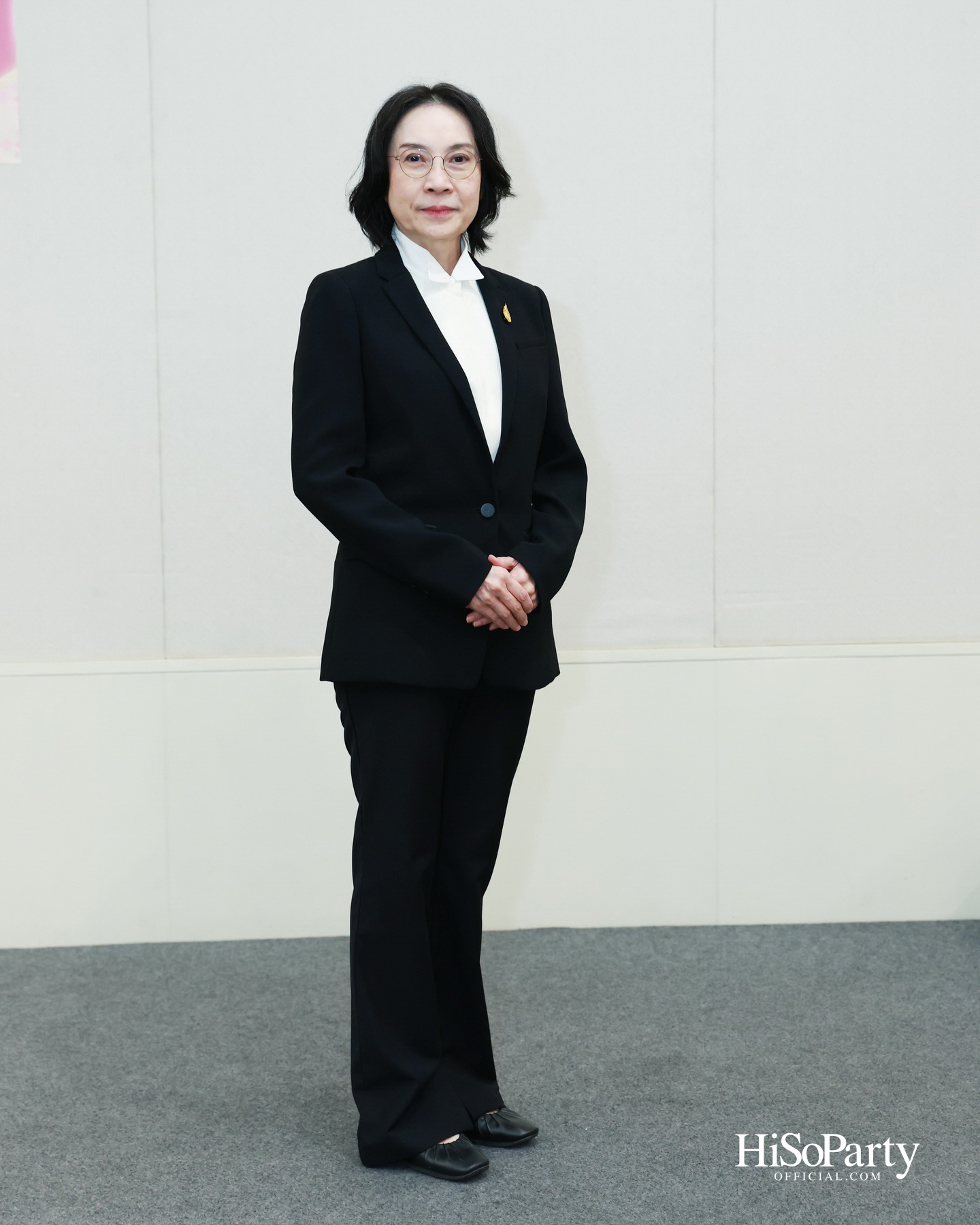 AWEN Thailand จัดประชุมเตรียมความพร้อม ก่อนร่วมงานประกาศรางวัล AWEN Award 2026 ณ สปป.ลาว