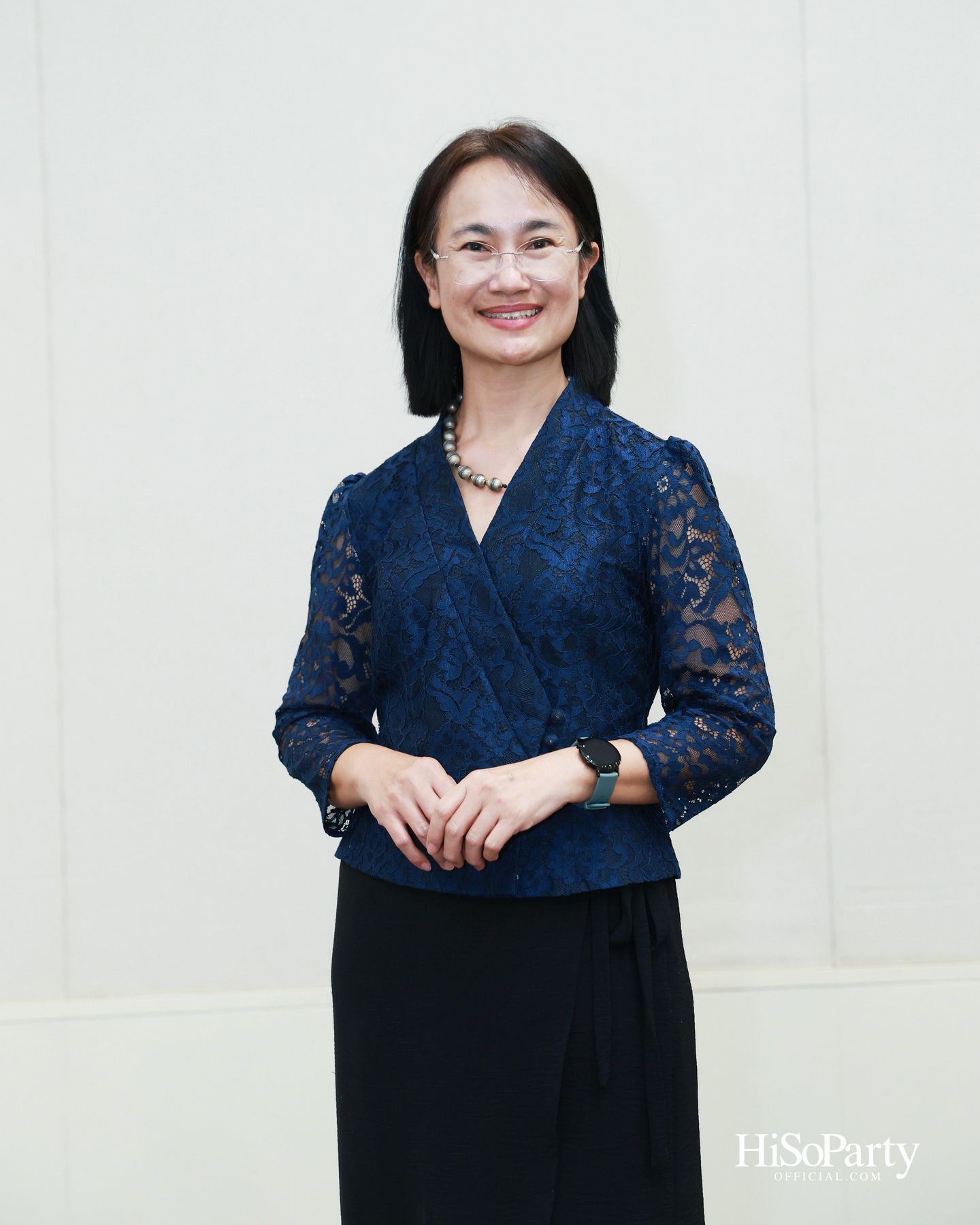 AWEN Thailand จัดประชุมเตรียมความพร้อม ก่อนร่วมงานประกาศรางวัล AWEN Award 2026 ณ สปป.ลาว