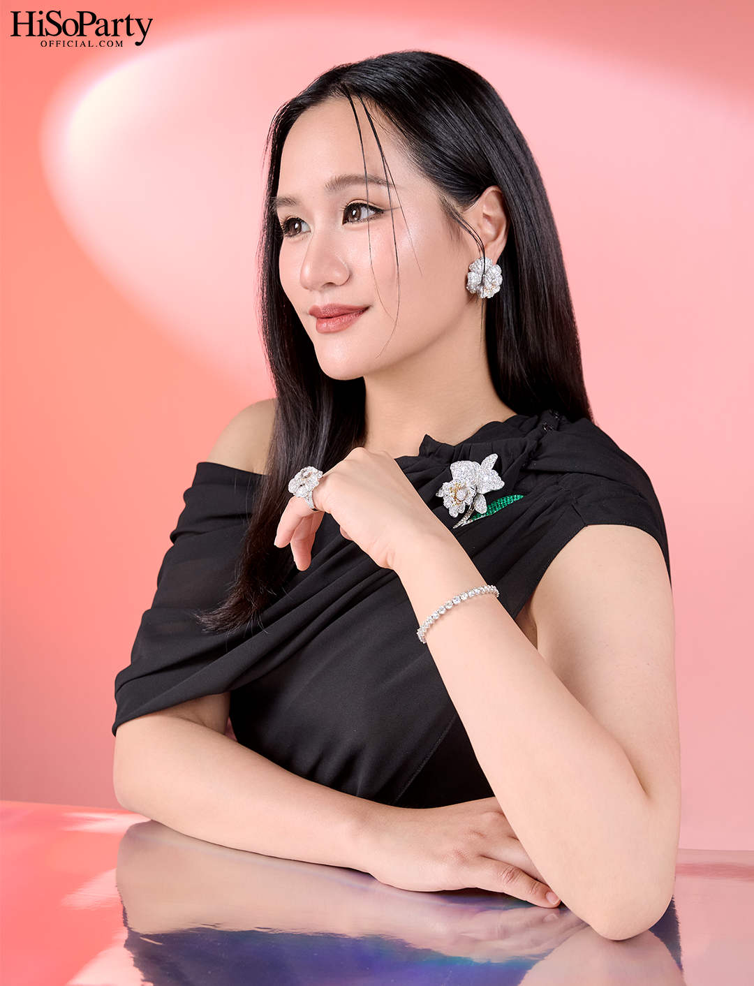 พาณิภัค เพ่งศรี