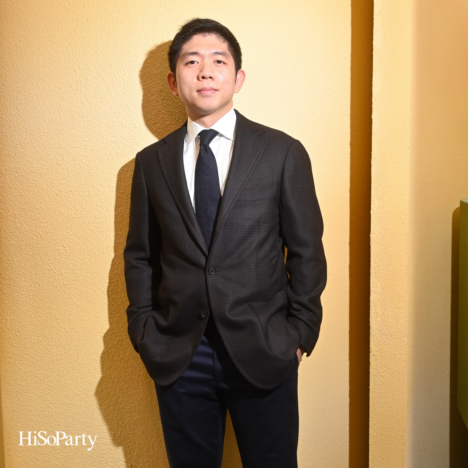 ‘TIME & TREASURES’ เปิดโลกแห่งเรือนเวลาและจิวเวลรี รวม 50 แบรนด์ชั้นนำ ณ Central Chidlom และ Central Embassy