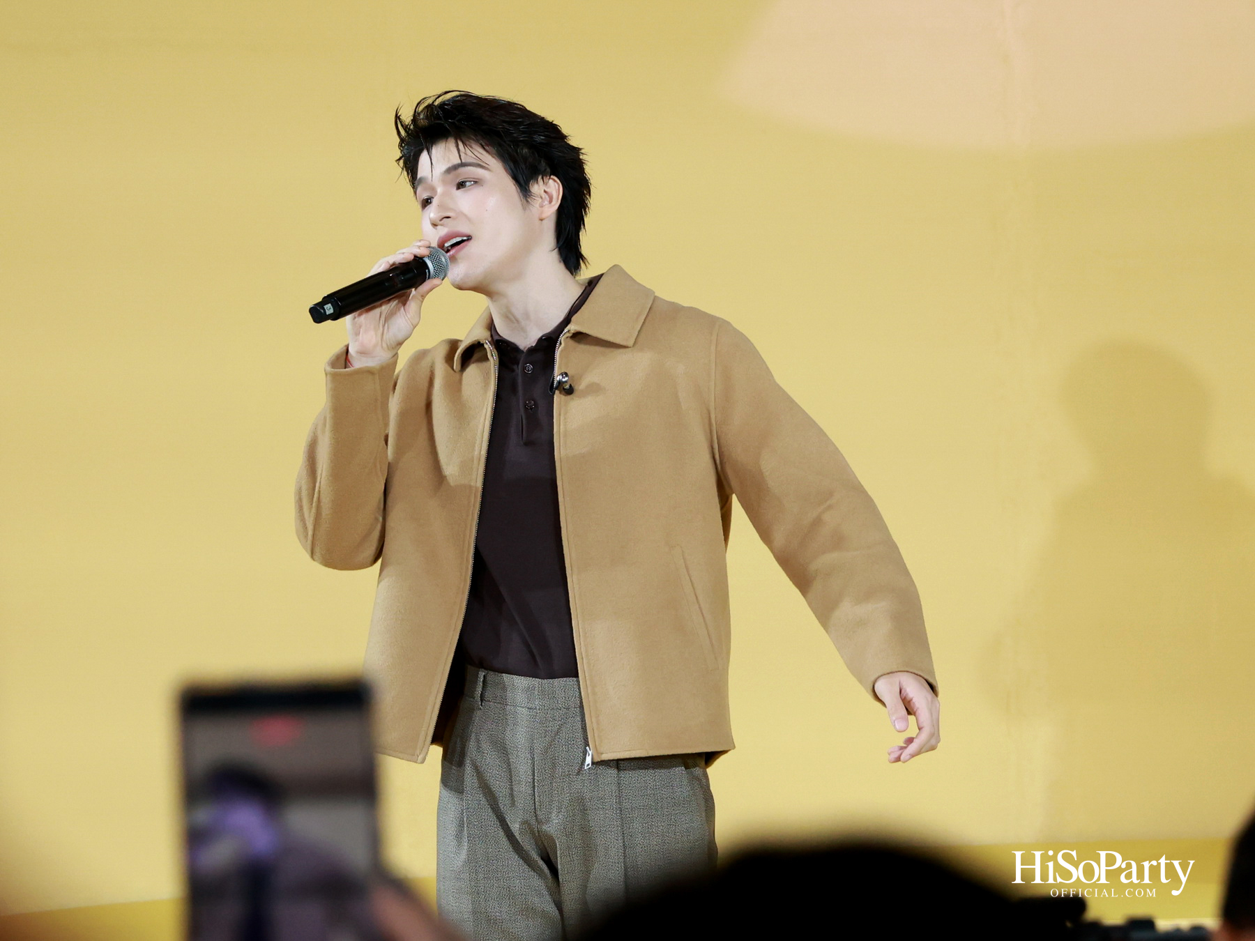 ‘TIME & TREASURES’ เปิดโลกแห่งเรือนเวลาและจิวเวลรี รวม 50 แบรนด์ชั้นนำ ณ Central Chidlom และ Central Embassy