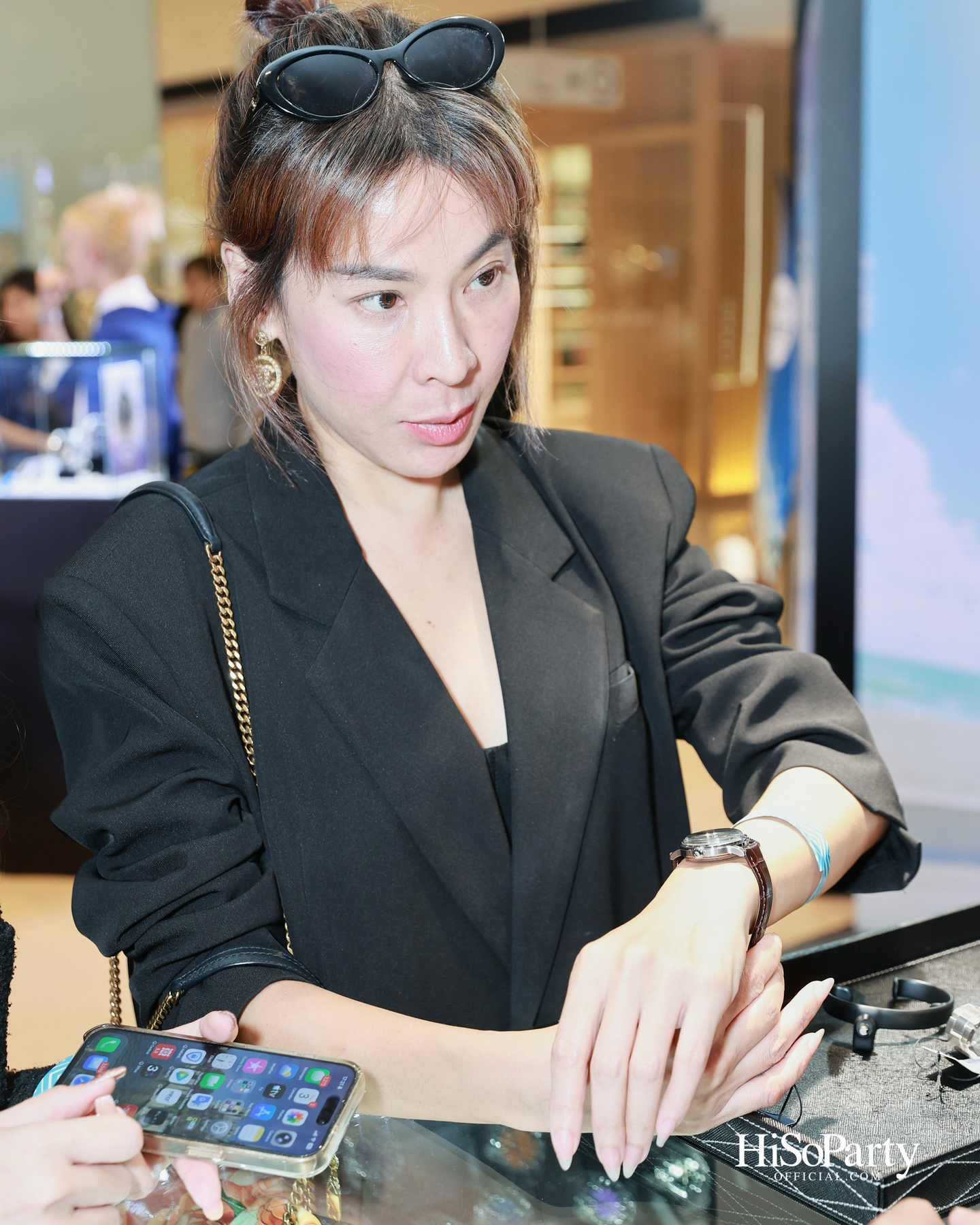 ORIENT เปิดตัว ‘Diver Design GMT’ ครั้งแรกของซีรีส์กับฟังก์ชัน GMT พร้อมเผยโฉม Diver Design ในโทนสีใหม่