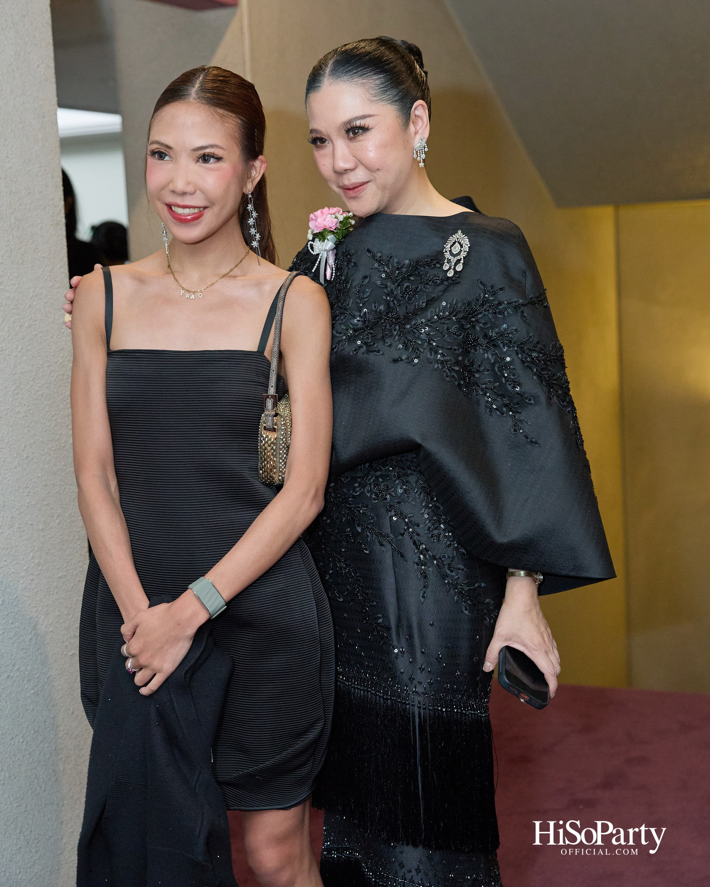 พระบาทสมเด็จพระเจ้าอยู่หัว และสมเด็จพระนางเจ้าฯ พระบรมราชินี เสด็จฯ ทอดพระเนตรบัลเลต์ ‘โรมิโอ แอนด์ จูเลียต’
